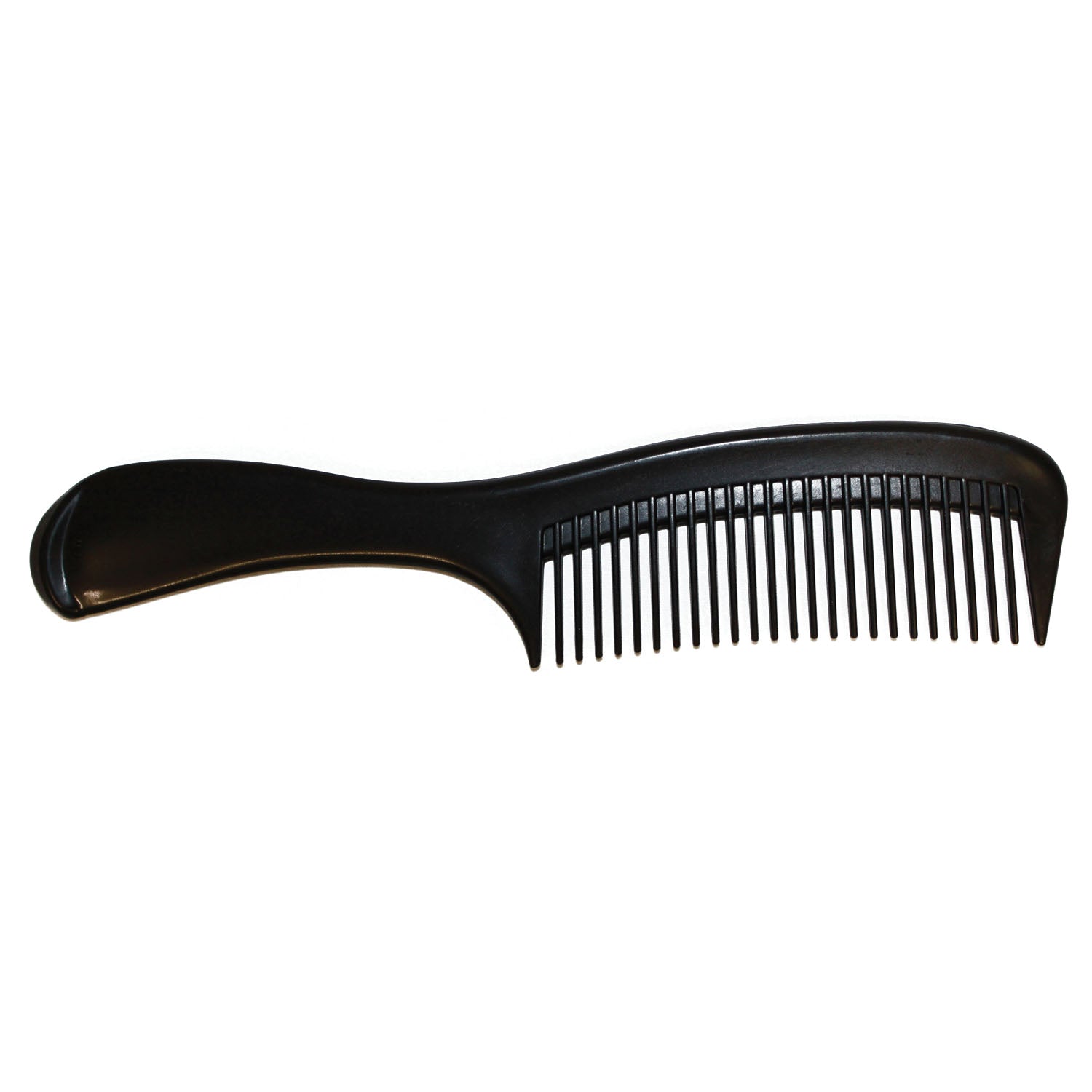C2950 - New World Imports - Handle Comb, 8½" Handle, 432/cs , cs