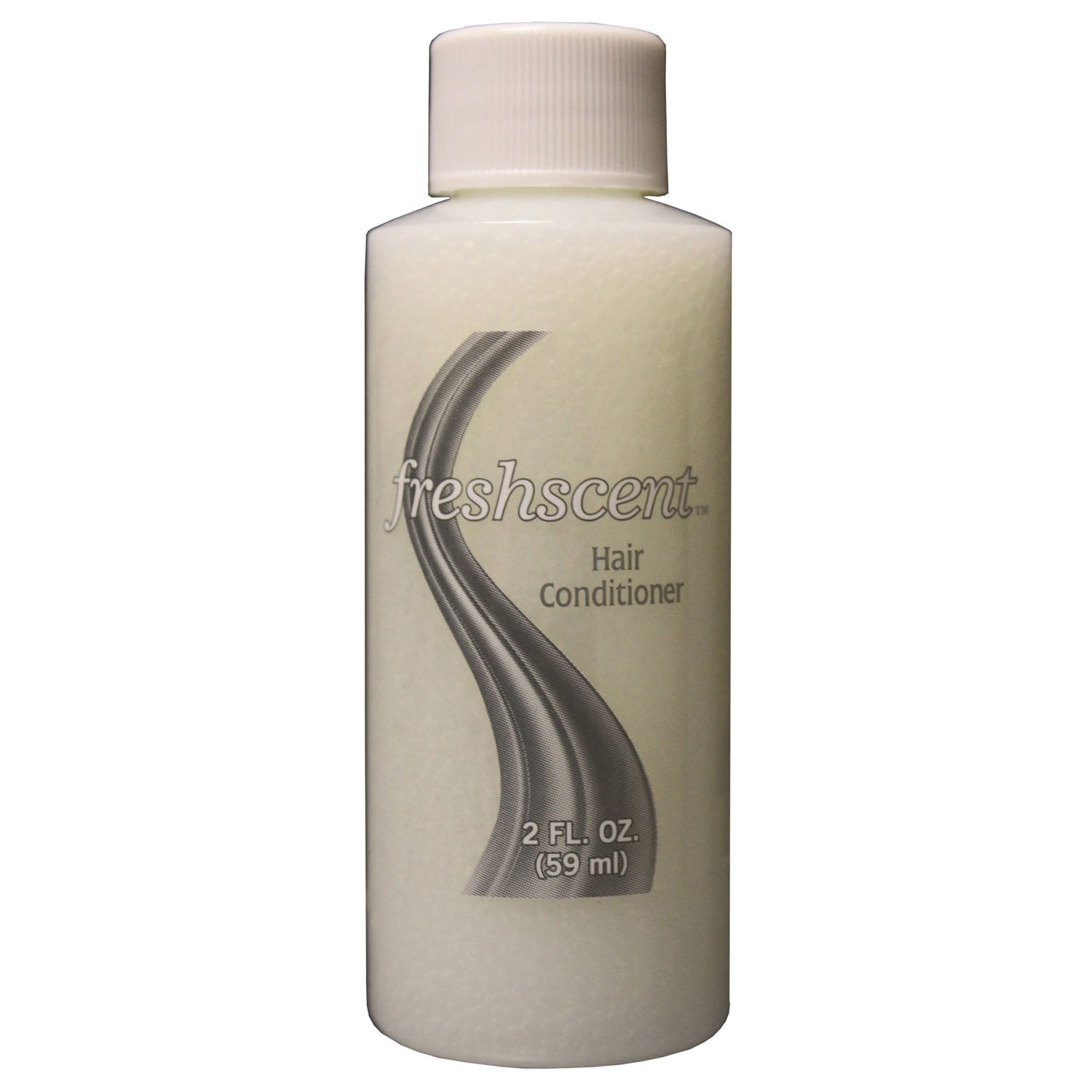 FC2 - New World Imports - Acondicionador para el cabello, 2 oz, 96/caja (Hecho en EE. UU.), caja