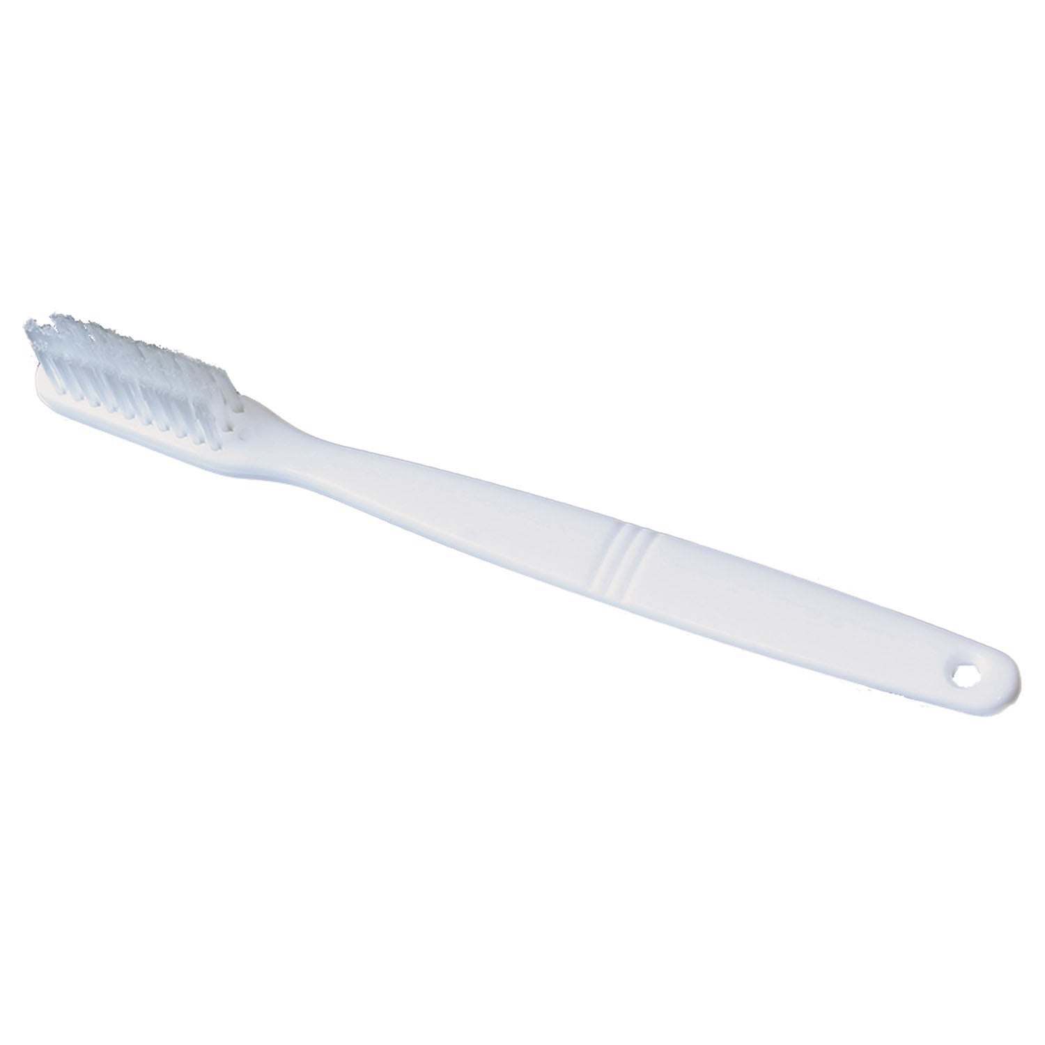 TBJR - New World Imports - Cepillo de dientes pediátrico, 144/caja, caja