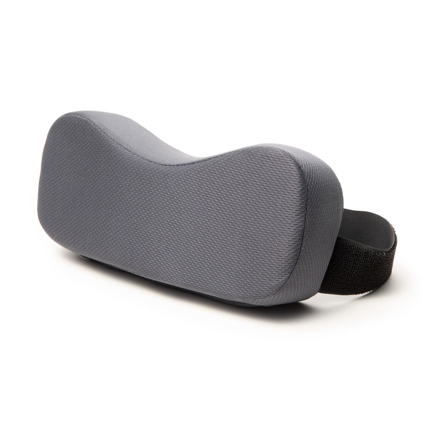 323 - OPTP - PRO® Shoulder Support, Large/X-Large, 12.5-17.5 (Products cannot be sold on any third-party online store or site, such as Amazon, Walmart, etc) , ea