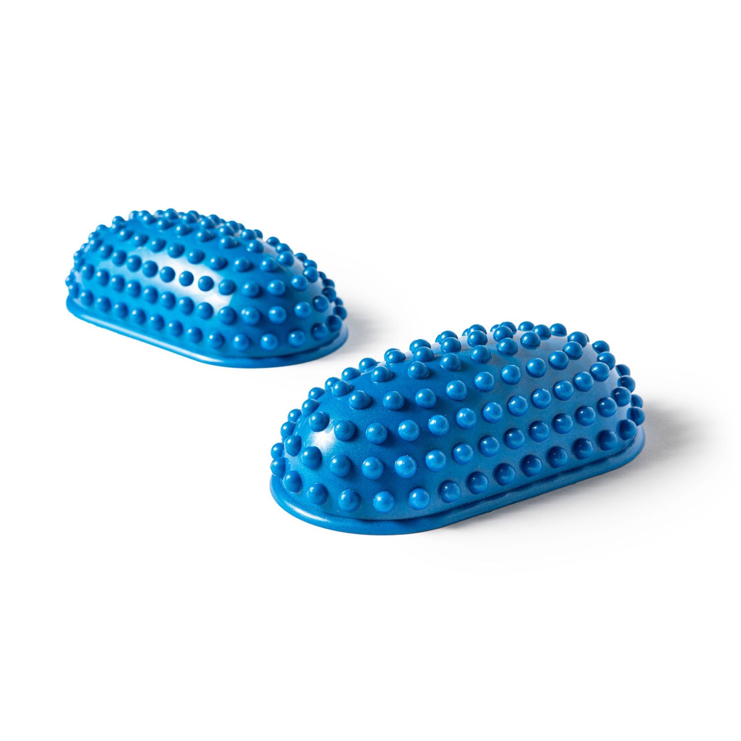 LE9777 - OPTP - Herramientas de liberación y estabilización PRO-PODS™ (Los productos no se pueden vender en ninguna tienda o sitio en línea de terceros, como Amazon, Walmart, etc.)