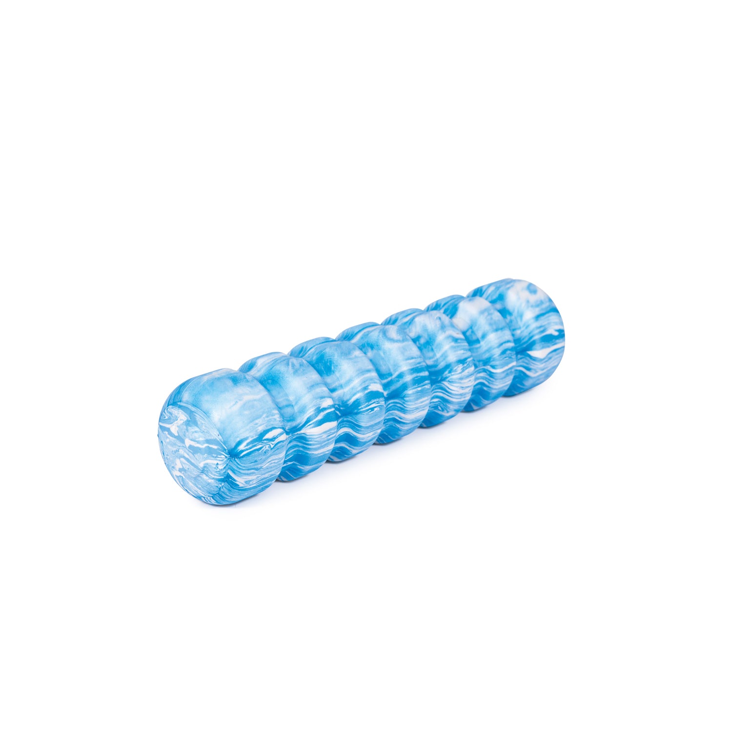 MR9 - OPTP - MicroRoll™ 9" L x 2" Diámetro (Los productos no se pueden vender en ninguna tienda o sitio en línea de terceros, como Amazon, Walmart, etc.) (091822) , c/u