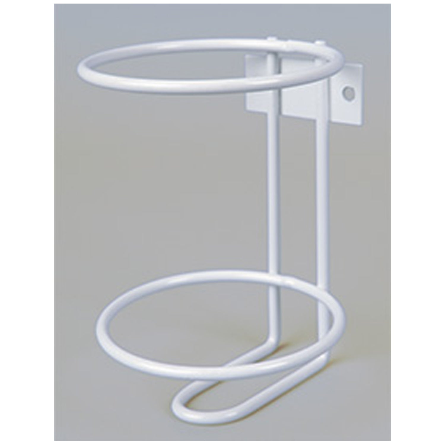 3514 - Palmero - Quart Bottle Holder, Round, 5 ¾” x 3 ¾” (US SALES ONLY) , ea