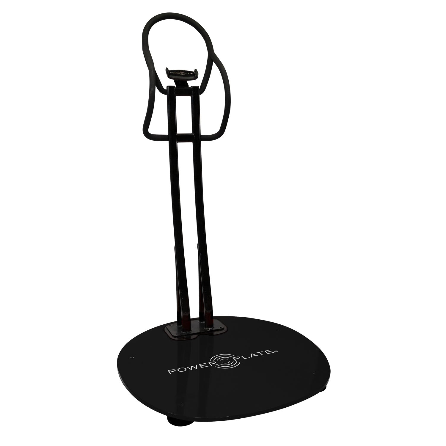 62MV-900-00 - Power Plate - Power Plate®, MOVE, Stability Bar, $89.95 Shipping Charge (DROP SHIP ONLY) , ea