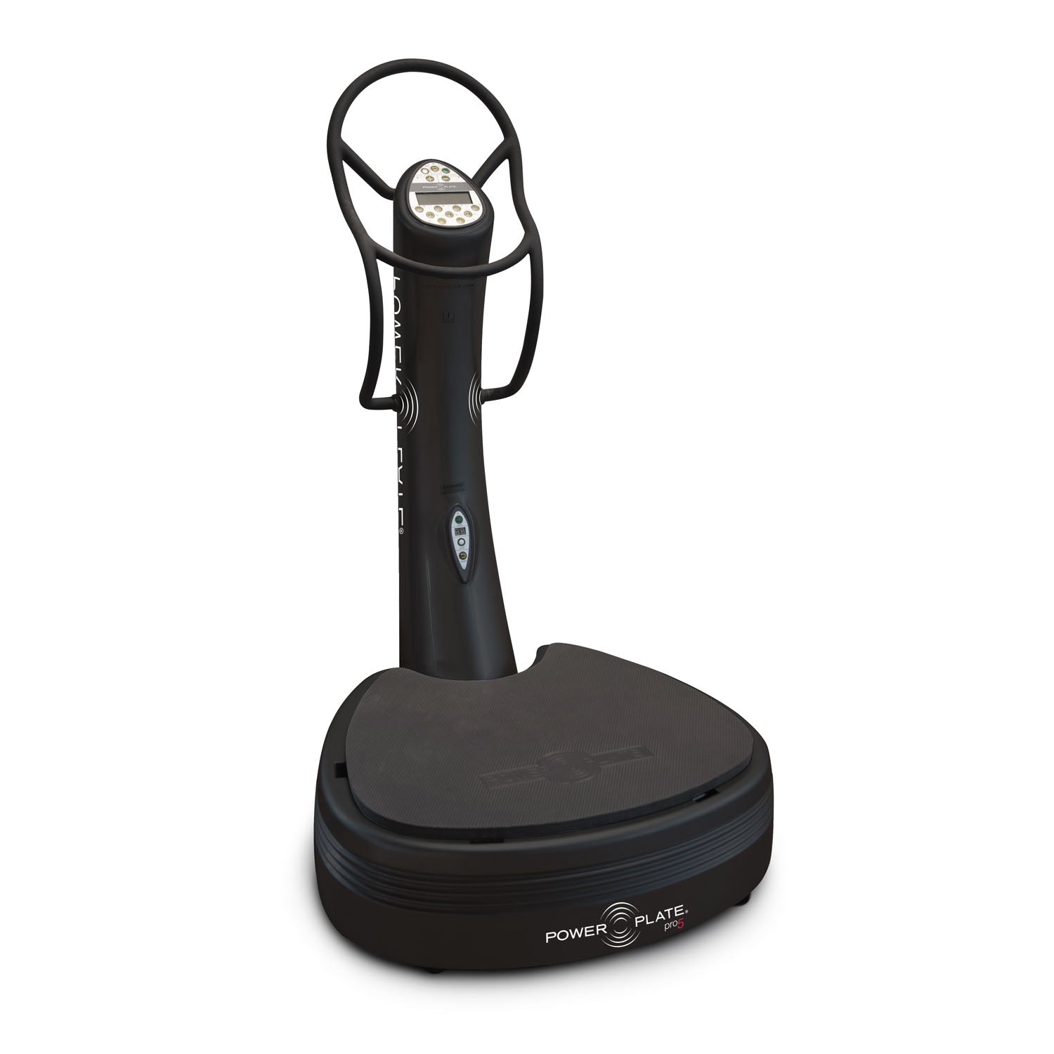 ZOL-038 - Soma Technlogies - Zoll R-Series Biphasic, ALS Defibrillator-Monitor w/AED, Pacing, 3 or 5 Lead ECG and Recorder, 1 Year Warranty, Includes: ECG Lead Wires/Cable, One Step Pacing/Quick Combo Cable, Recorder Paper Roll, Power Cord, Operator's &