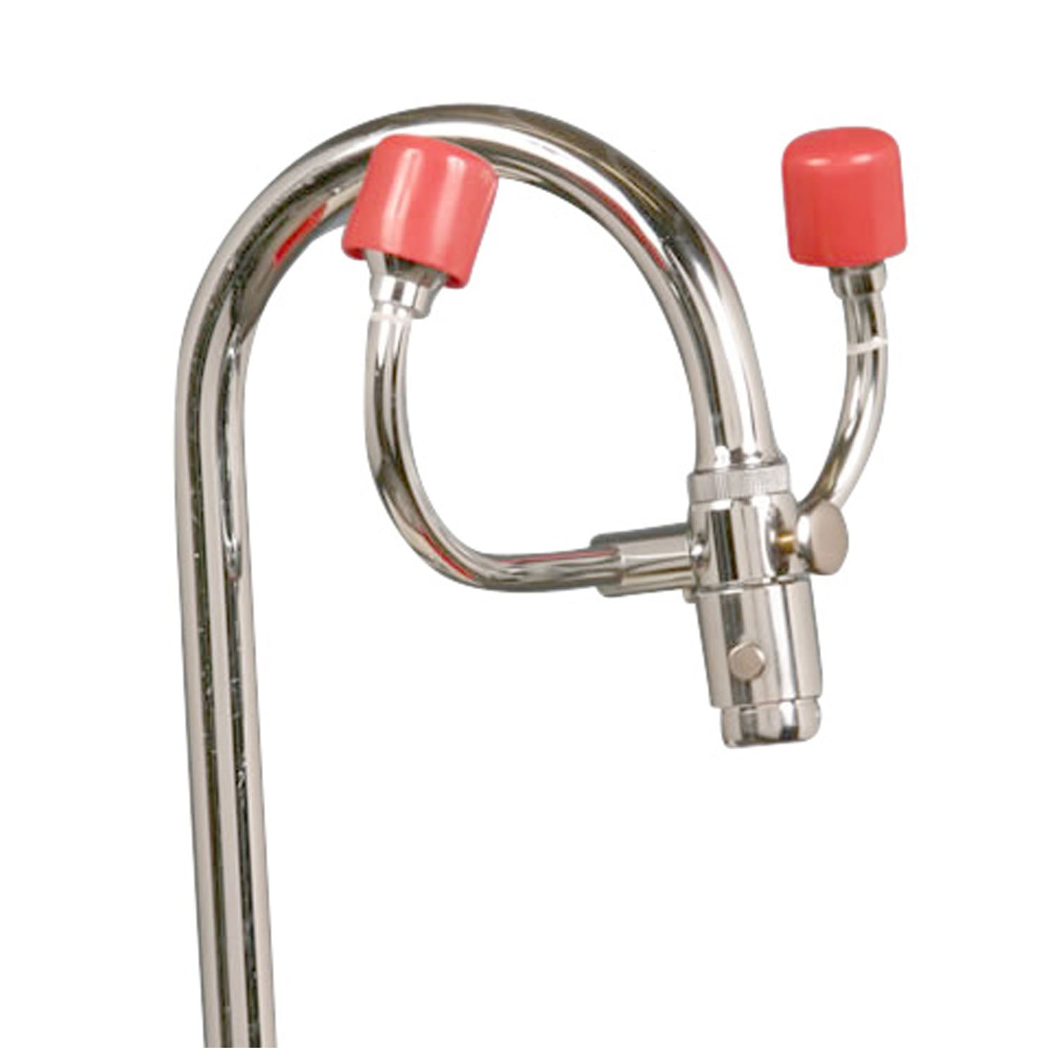7159 - ProStat First Aid, LLC - OK-II Opti-Klens II Face/ Eyewash Fountain , ea