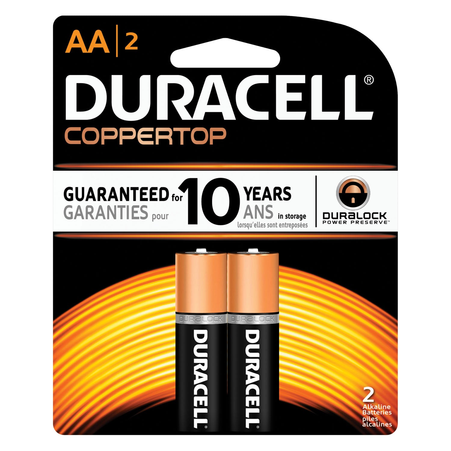 MN2400B4Z - Duracell - Batería, alcalina, tamaño AAA, paquete de 4, paquete de 18, paquete de 3 (UPC# 04061) (Los productos no son para mercados domésticos privados; los productos no se pueden vender en Amazon.com ni en ningún otro sitio de terceros), cs