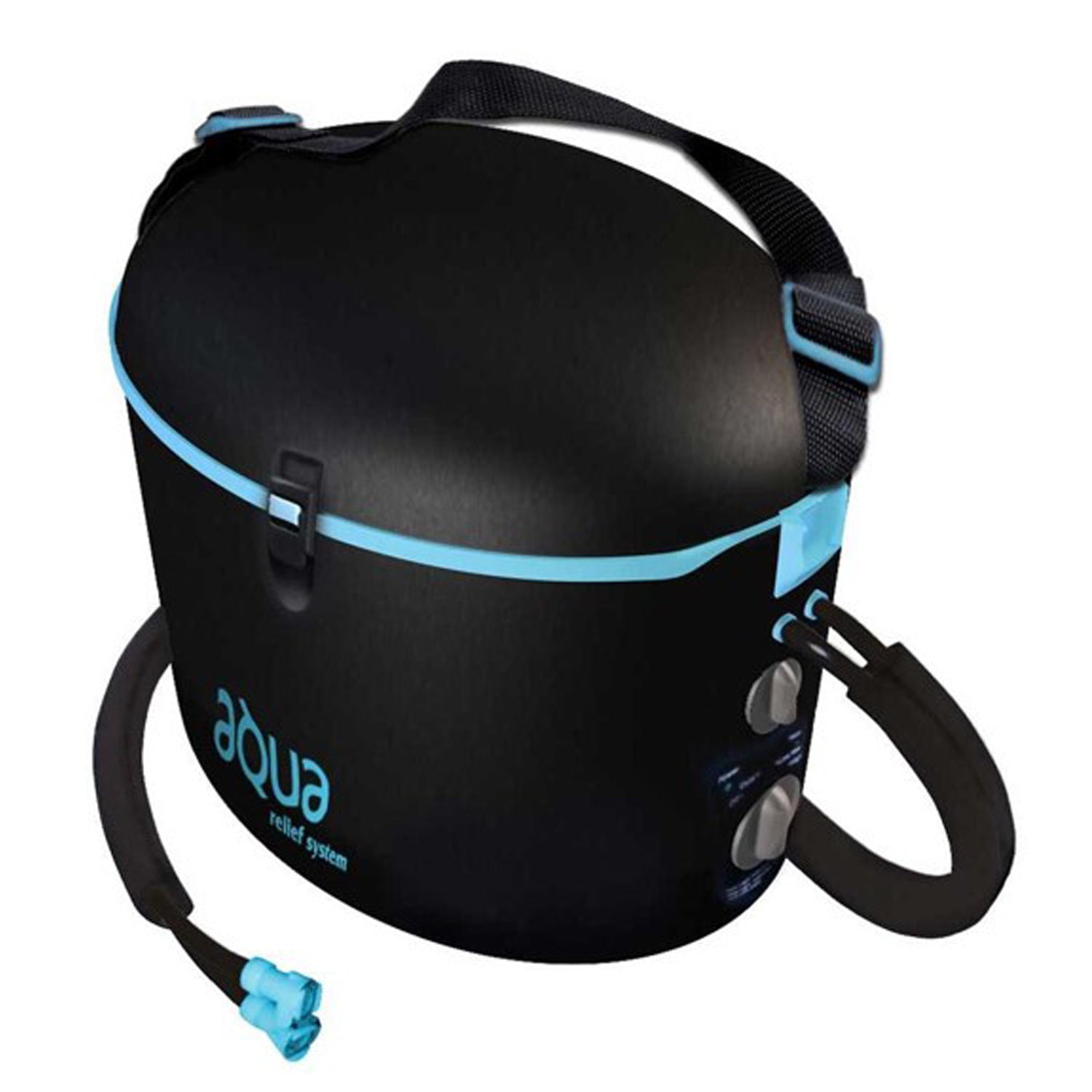 ARS2000 - Pain Management Technologies, Inc. - Aqua Relief System (Products cannot be sold on Amazon.com) (Not Available for Sale into Canada) , ea