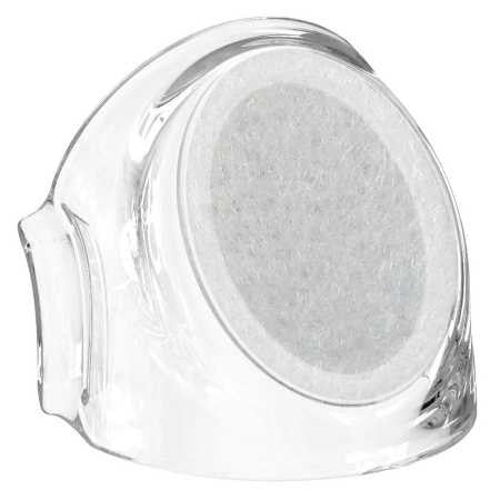 1046230 - Eson - CPAP Diffuser Eson2 400ESN261 Pack of 1, (EA)