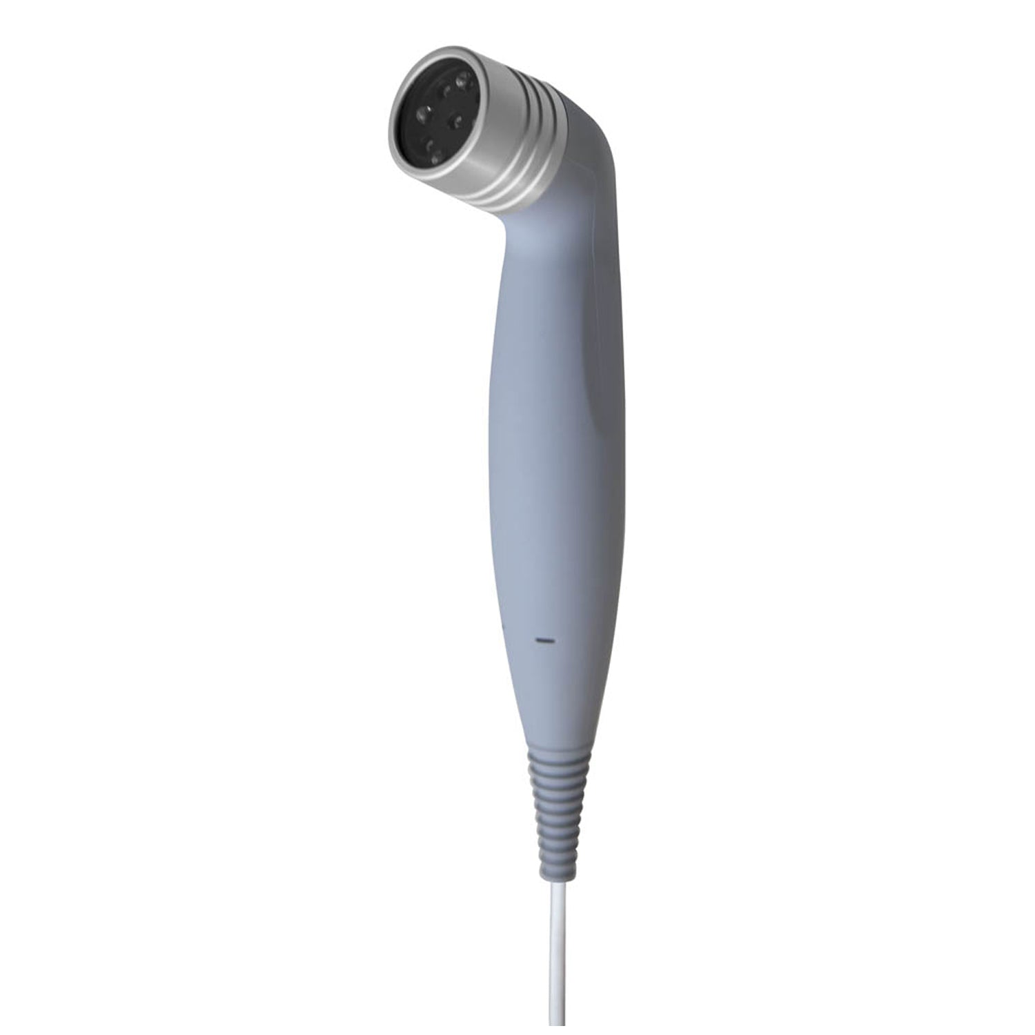 DQLLLT-CA - Richmar - 適用於 TheraTouch® LX2 的 9 二極體簇應用器(僅限代發貨)(僅限美國),每個