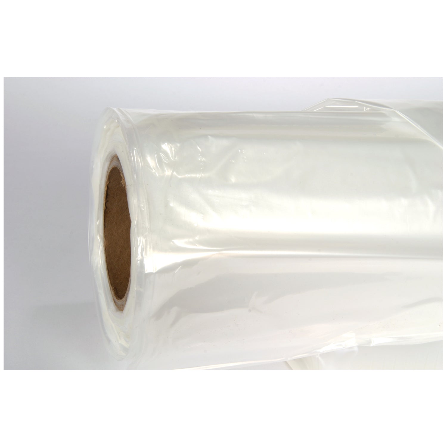 G94 - ASP Global - Cart Cover, 55" x 27" x 62", .90mil, 50/cs (30 cs/plt) (DROP SHIP ONLY) , cs