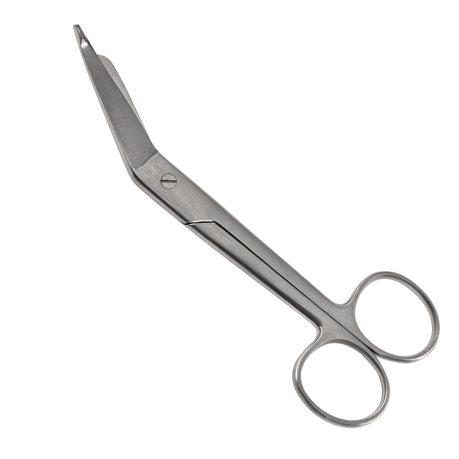 11-1055 - Sklar Instruments - Lister Bandage Scissors, 5.5" (DROP SHIP ONLY) , ea