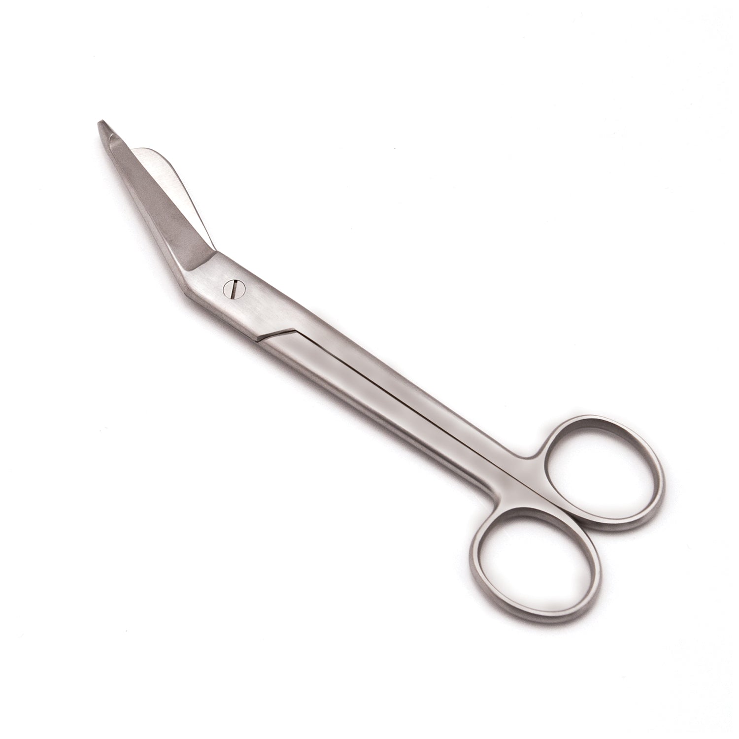 11-1072 - Sklar Instruments - Lister Bandage Scissors, 7.25" (DROP SHIP ONLY) , ea