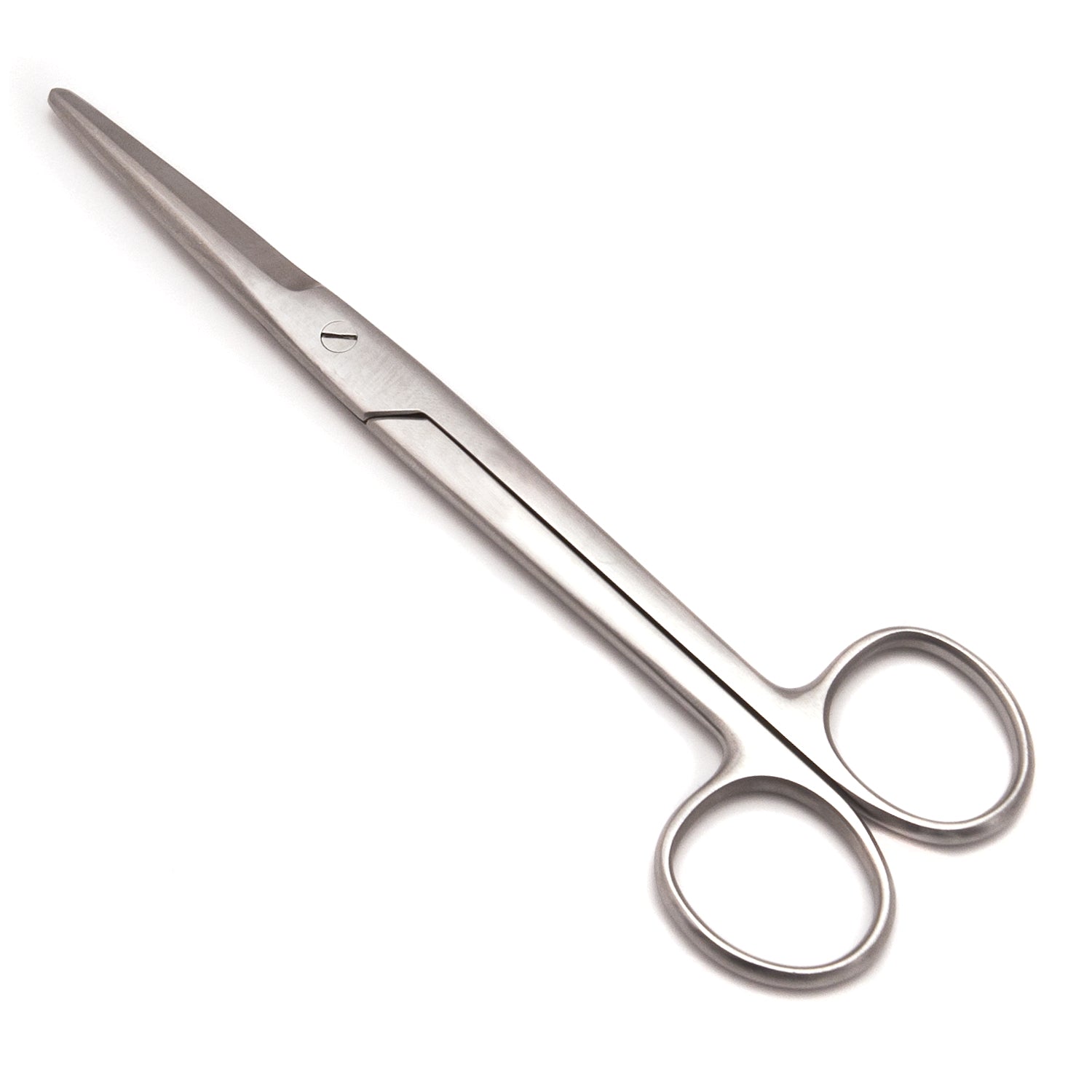 15-1567 - Sklar Instruments - Mayo Dissecting Scissor, Straight, 6.75" (DROP SHIP ONLY) , ea