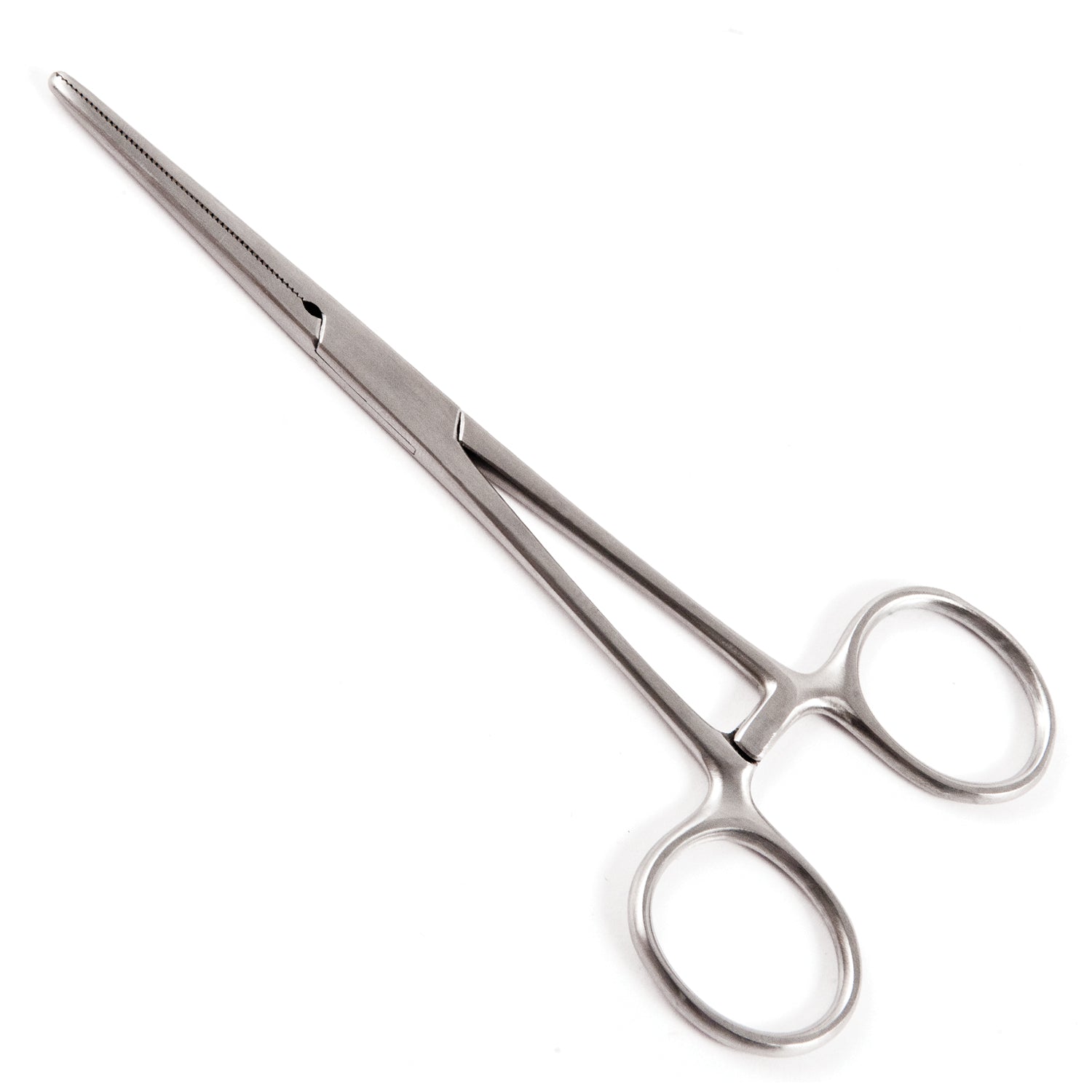 17-2462 - Sklar Instruments - Rochester-Pean Forcep, Straight, 6.25" (DROP SHIP ONLY) , ea