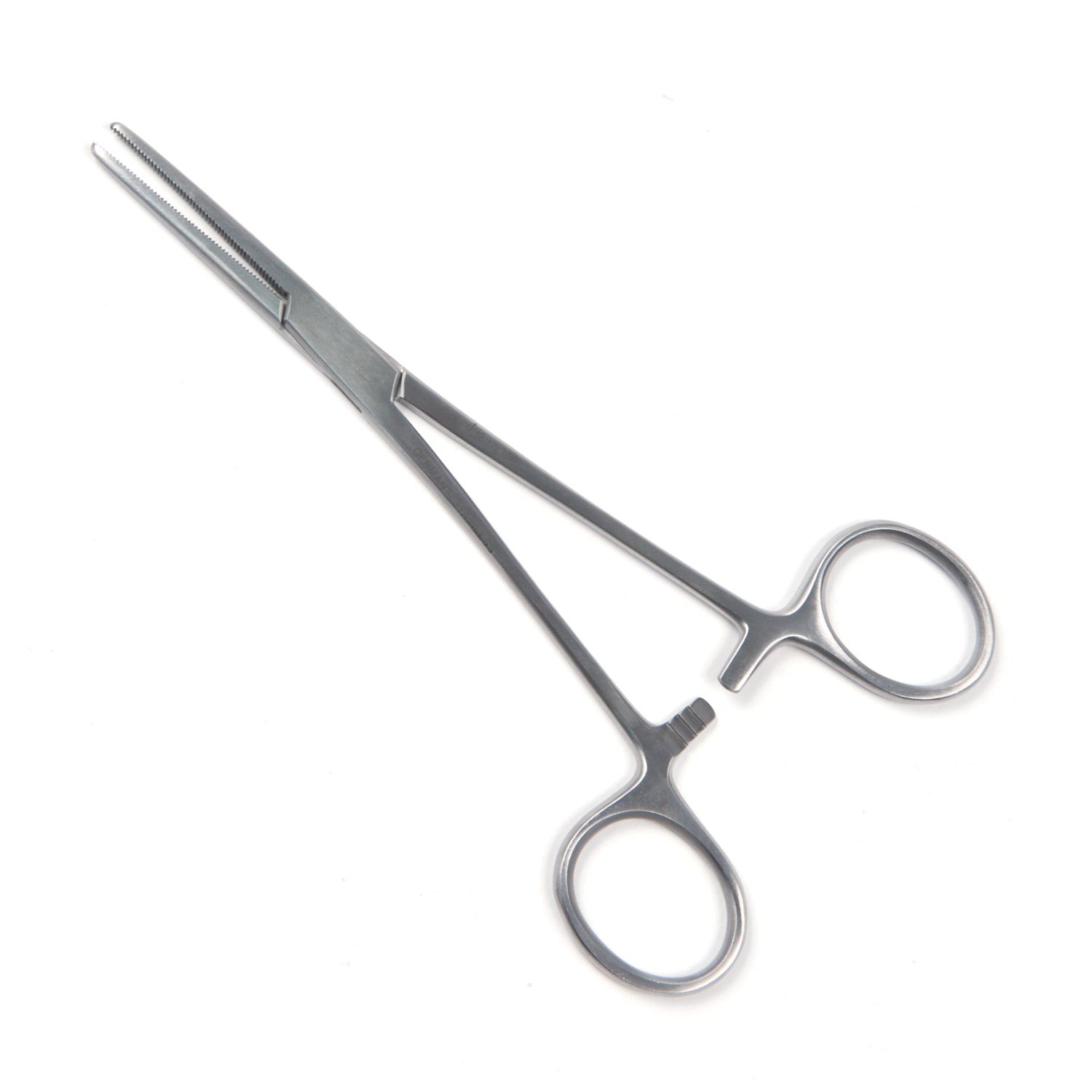 17-3062 - Sklar Instruments - Crile Forcep, Straight, 6.25" (DROP SHIP ONLY) , ea