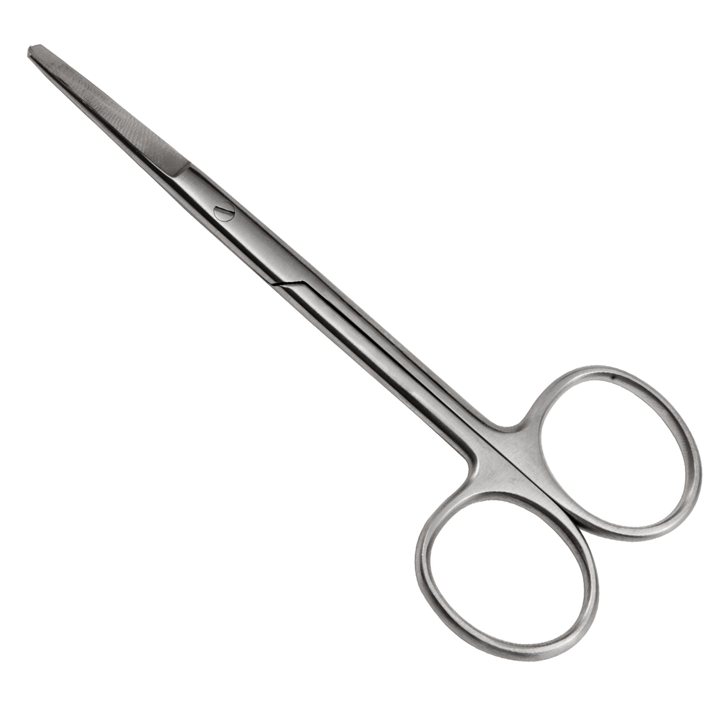 22-2845 - Sklar Instruments - Spencer Stitch Scissor, 4.5" (DROP SHIP ONLY) , ea