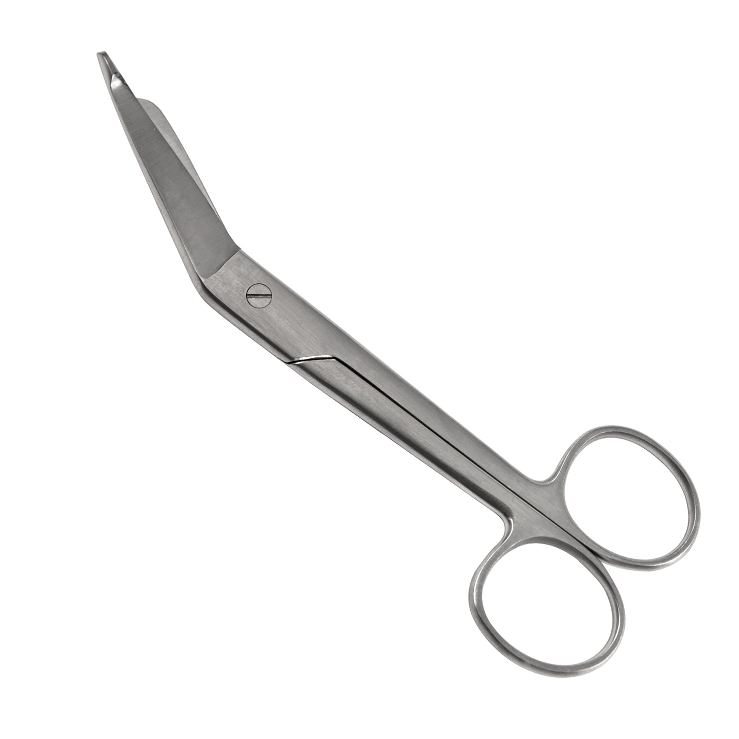 96-2503 - Sklar Instruments - Lister Bandage Scissors, 5-1/2", 25/cs , cs