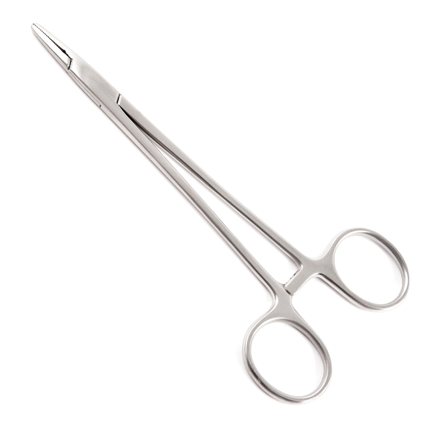 96-2591 - Sklar Instruments - Crile-Wood Needle Holder, 6", 25/cs , cs