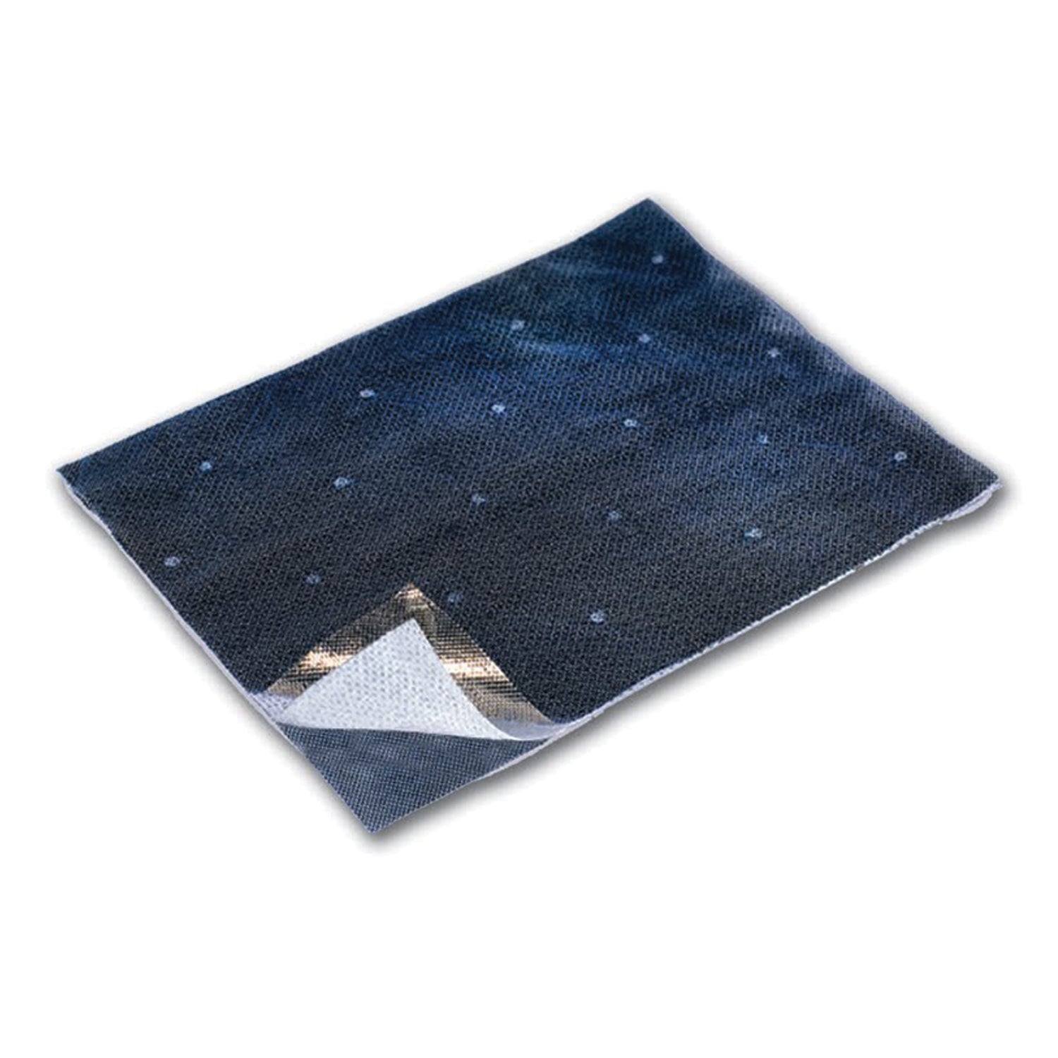 20301 - 史密斯和內普公司 - 敷料,8英寸 x 16英寸,6盒/箱,4盒/箱(僅限美國),箱