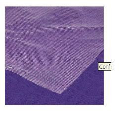 450075 - Conformant 2 - Conformant 2 Wound Contact Layer Dressing 4 X 4 Inch Sterile, 5955044, Pack of 1, (EA)