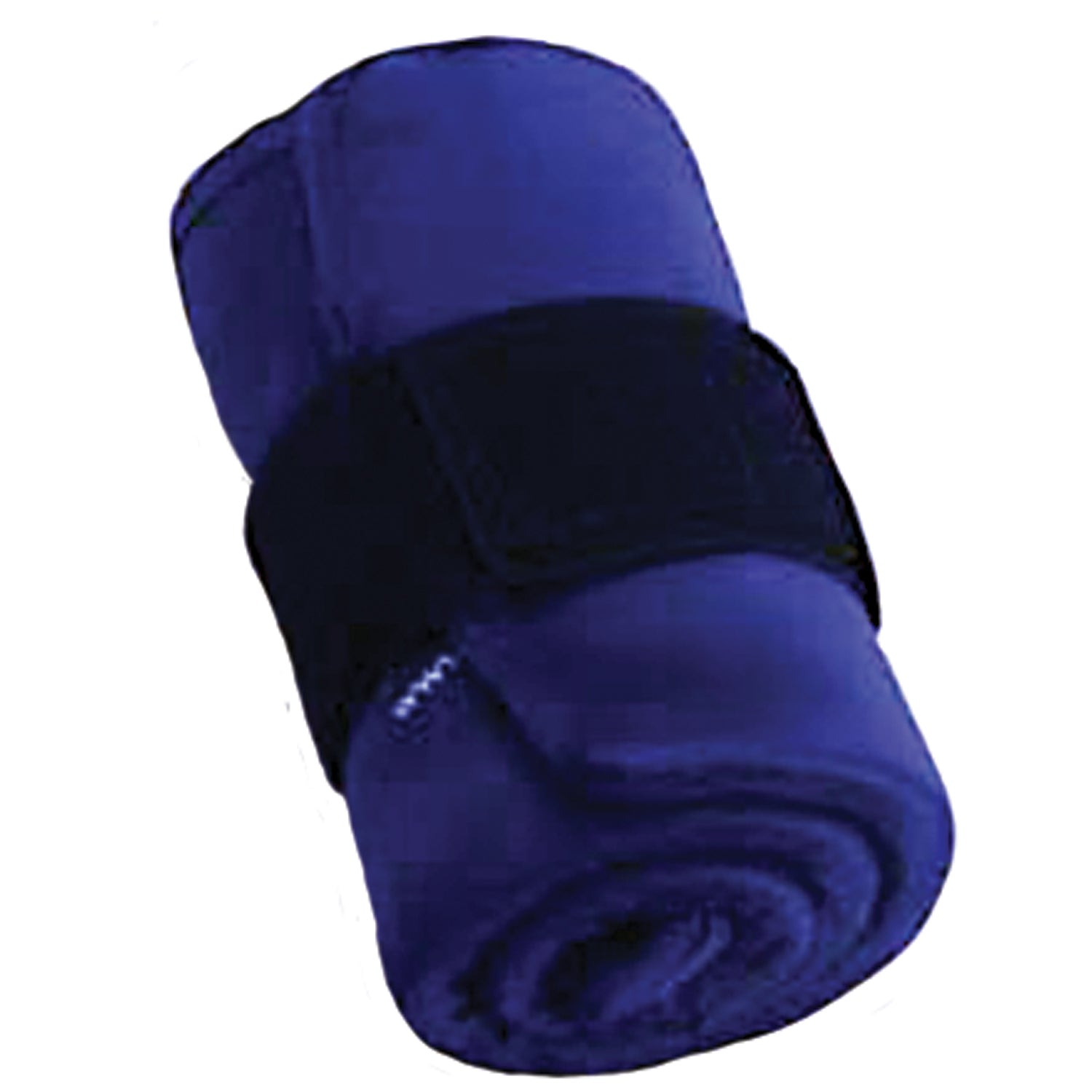 TW6005 - Southwest Technologies, Inc. - Envoltura terapéutica multiusos, 6" x 24" (021623) (solo EE. UU.), c/u