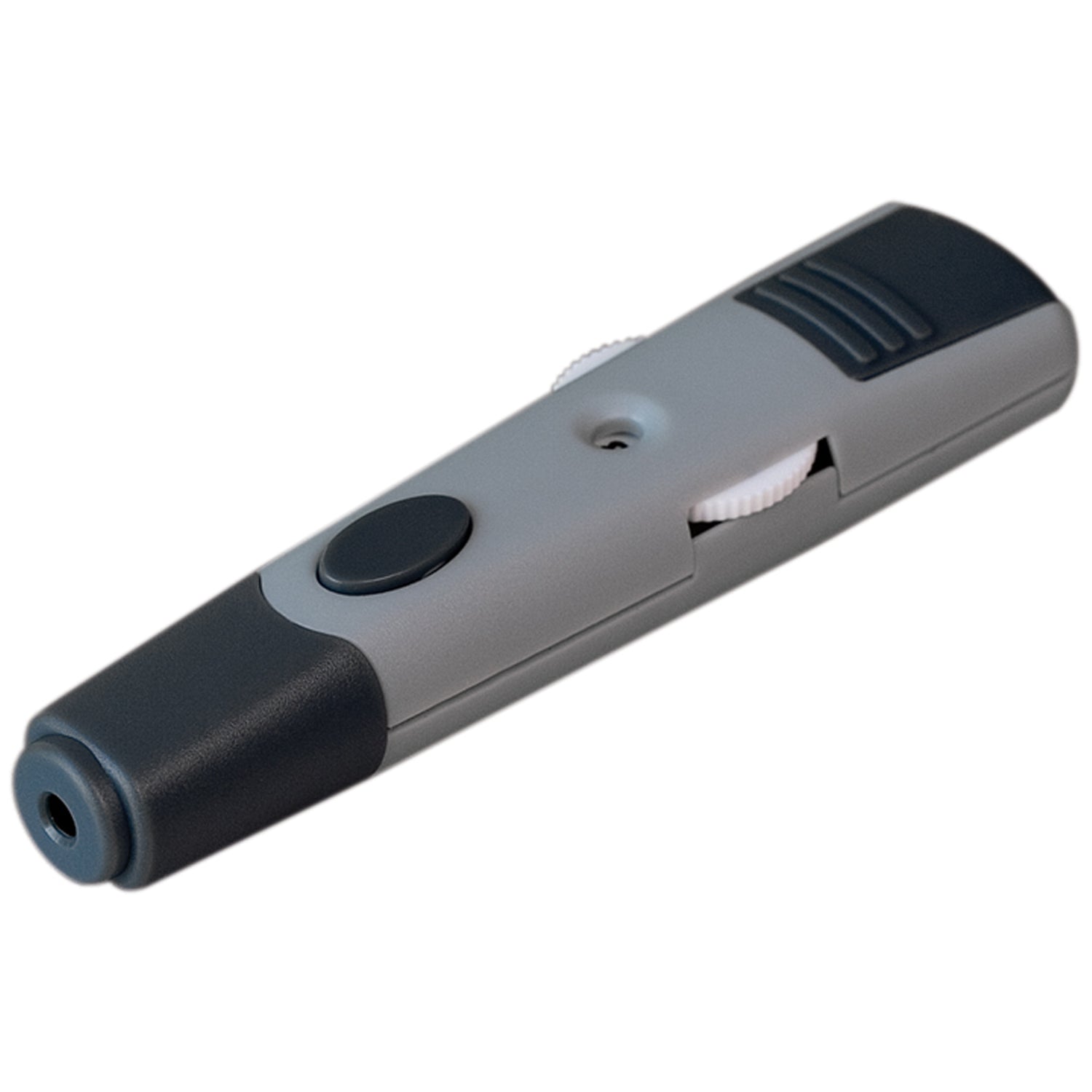 SM-QLU-A02 - Stat Medical Devices, Inc. - AST Cap for Lancing Device , ea