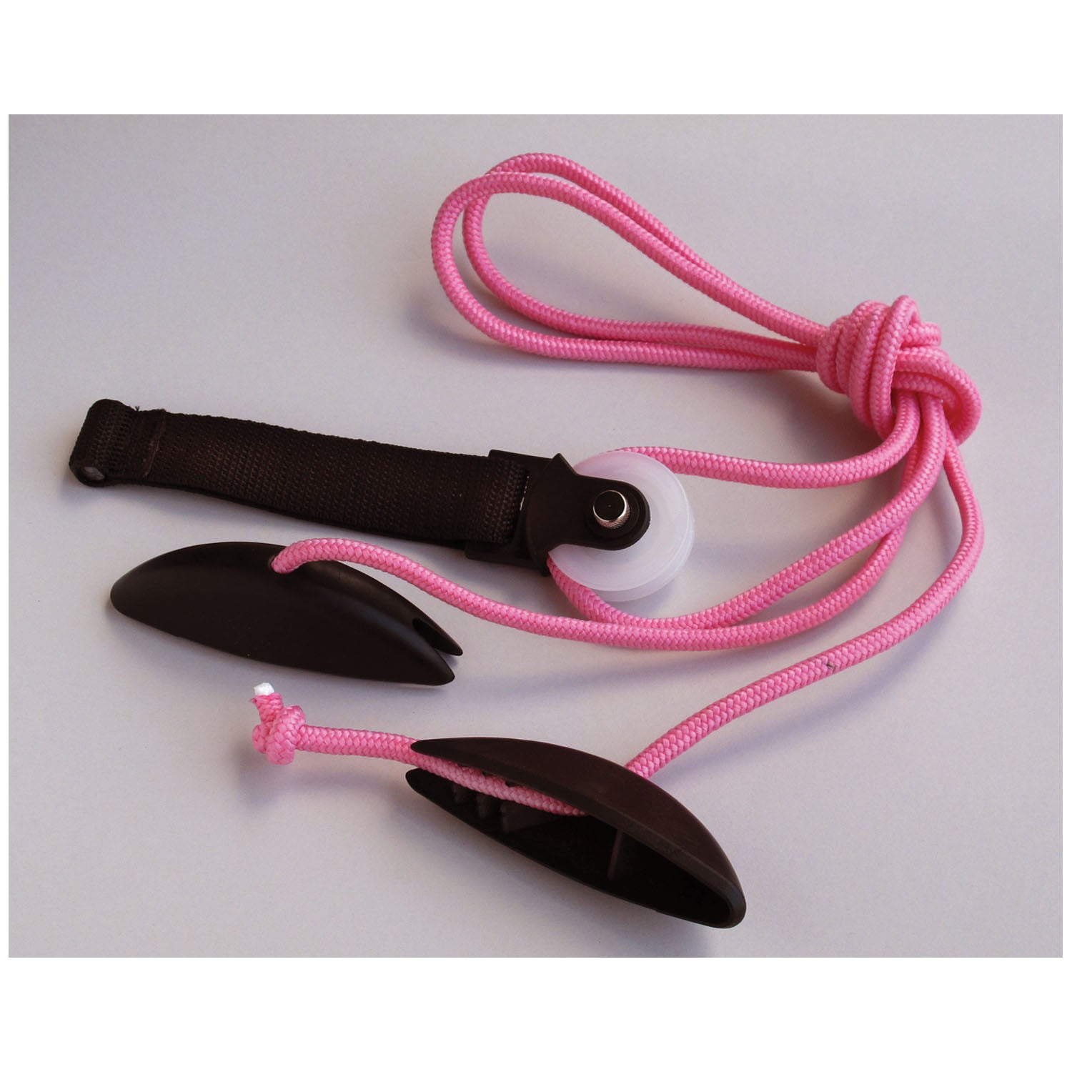 PKRA - Therapeutic Dimensions, Inc. - Shoulder Pulley (091159) (DROP SHIP ONLY) , ea