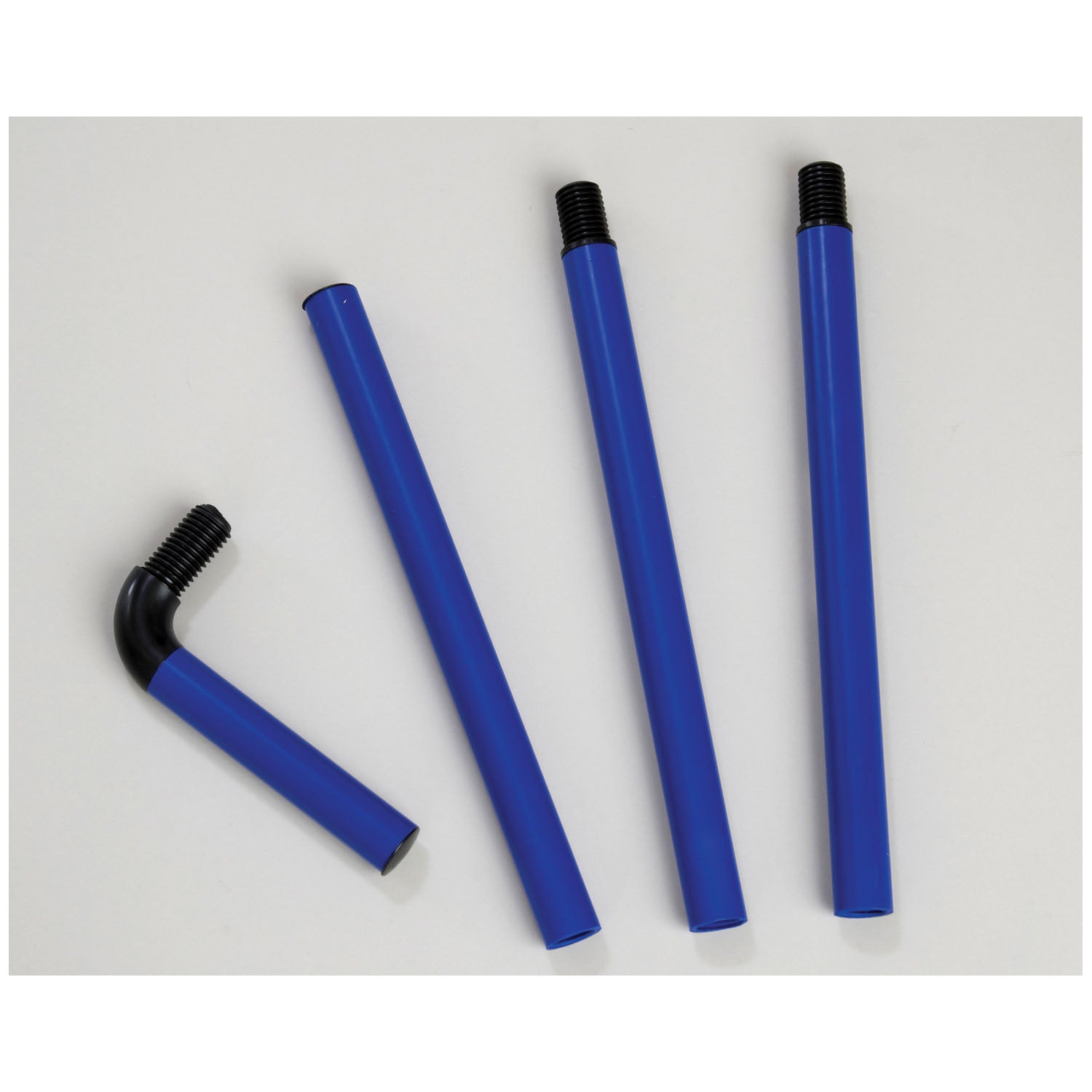 RSW - Therapeutic Dimensions, Inc. - Stretching Tool, Collapsible (DROP SHIP ONLY) , ea
