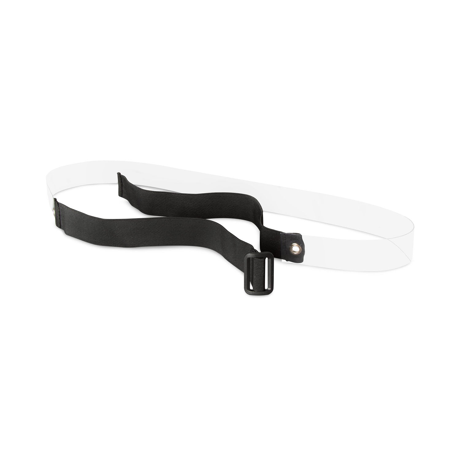 4062 - Dukal Corporation - Accessories: Table Paper Cutter , ea