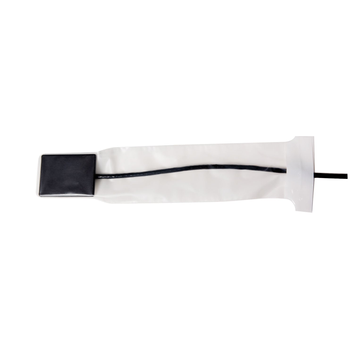 20841 - TIDI Products, LLC - TIDIShield X-Ray Sensor Barrier, Fits: Cygnus Ray MPS, Size 1, 100/bx, 5 bx/ctn , ctn
