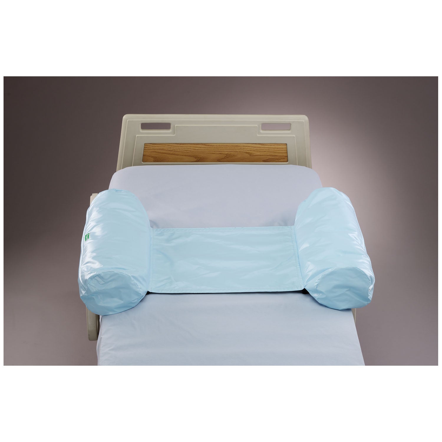 5700SC - TIDI Products, LLC - Roll Guard, Vinyl Cover, 25"L x 43"W (Continental US + HI Only) , ea