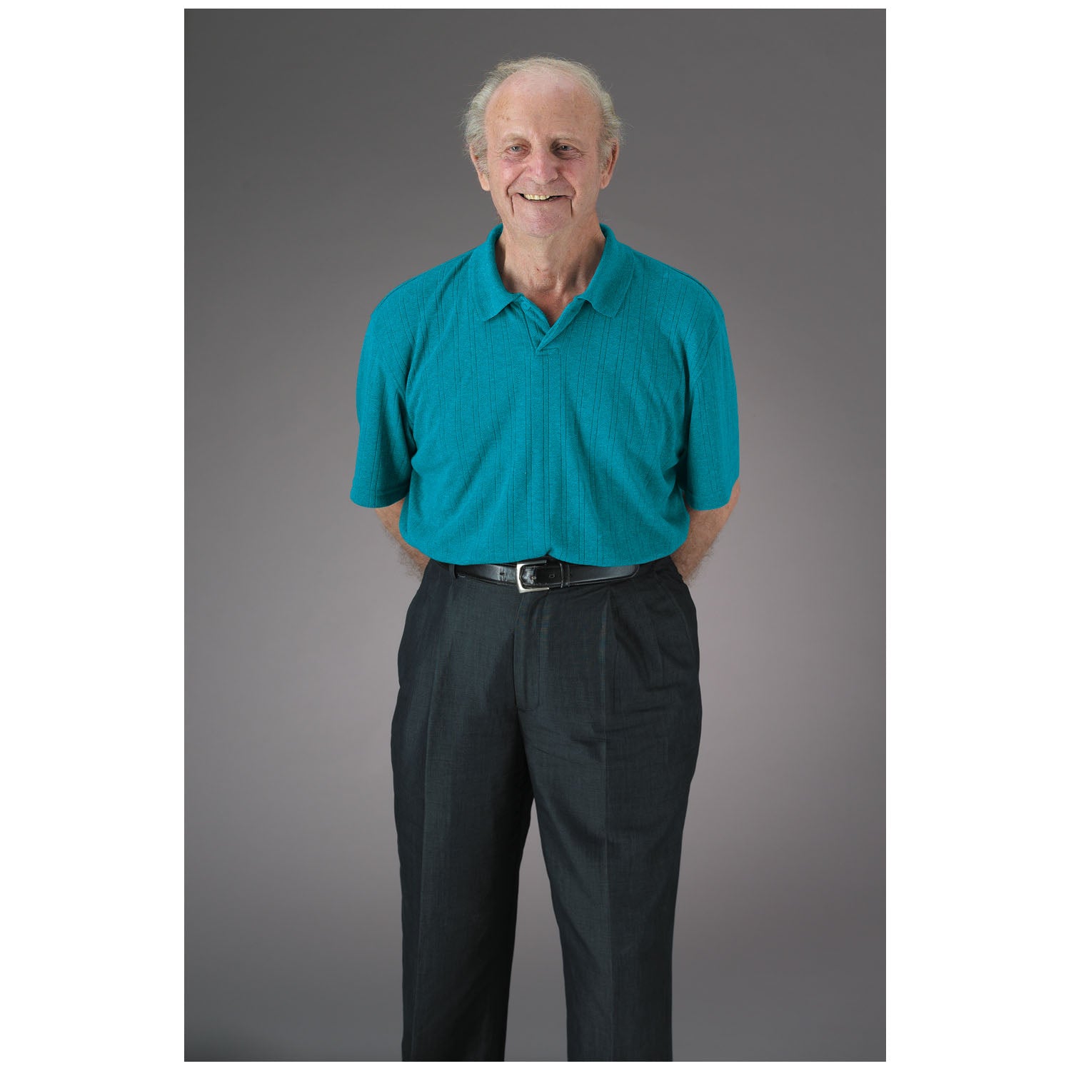 6019L - TIDI Products, LLC - Ez-On Brief, Removable Pads, Large (Continental US + HI Only) (To Be DISCONTINUED) , ea