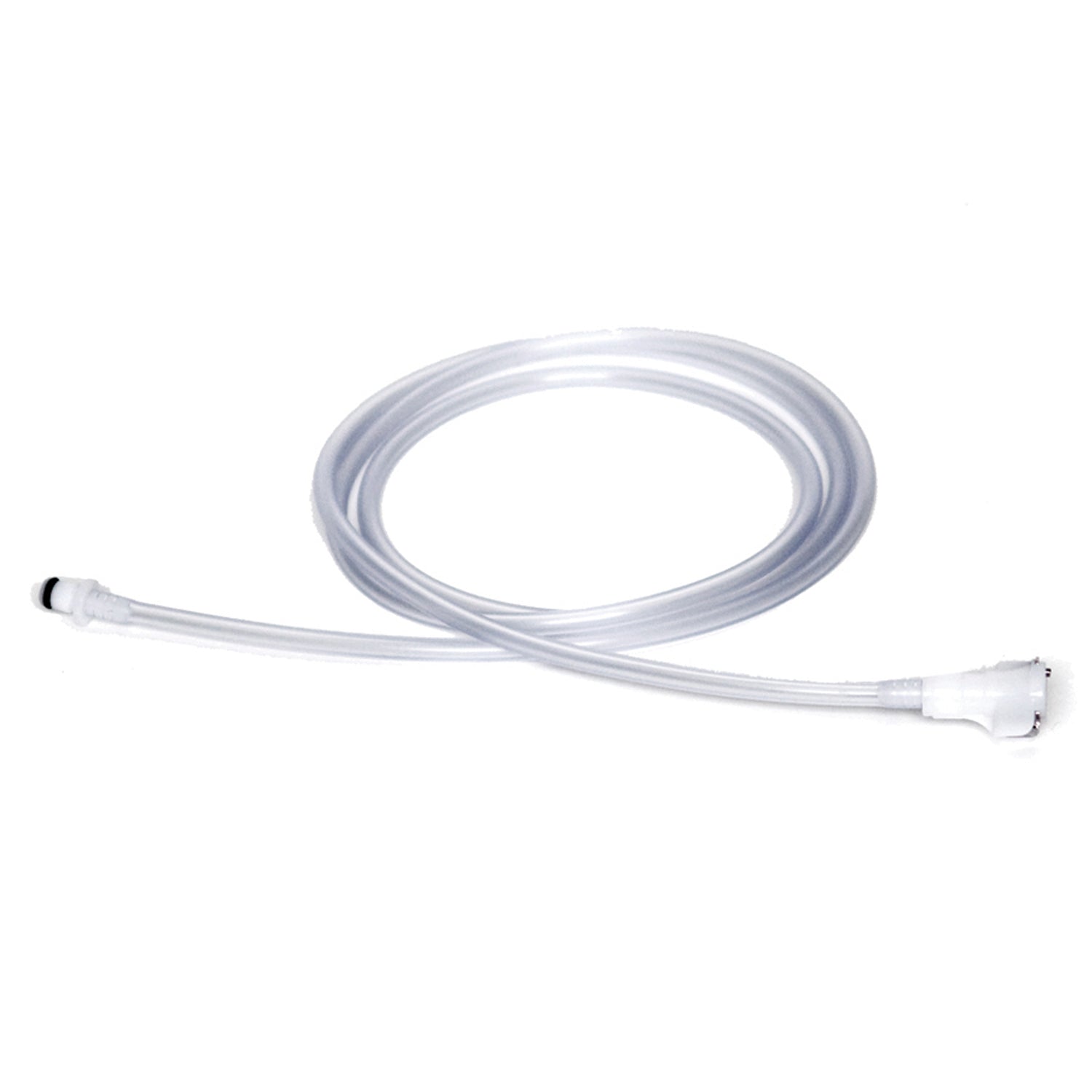 9359 - UltiMed, Inc. - Jeringa de insulina, 1/2 cc, 30 G x 5/16", 100/caja