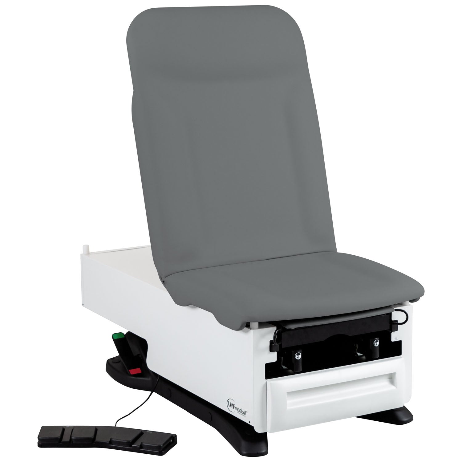 ZOL-038 - Soma Technlogies - Zoll R-Series Biphasic, ALS Defibrillator-Monitor w/AED, Pacing, 3 or 5 Lead ECG and Recorder, 1 Year Warranty, Includes: ECG Lead Wires/Cable, One Step Pacing/Quick Combo Cable, Recorder Paper Roll, Power Cord, Operator's &
