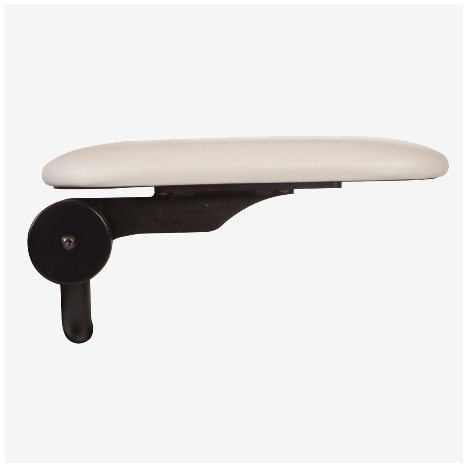 44 - UMF Medical - Chair Arms, Adjustable, Mulit-Positioning, Self-Leveling, Field Installable, For Procedure Chair Models 4011-650 & 5016-650 Series, 16 Available Colors (DROP SHIP ONLY) , ea