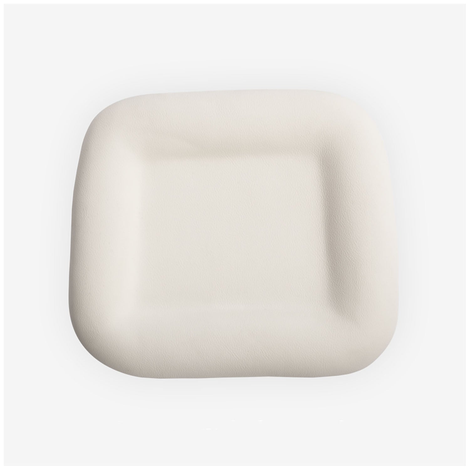 51 - UMF Medical - Headrest, Retangle, Removable (Models 4010, 4011, 5016-650 Series. Specify Upholstery Color) (DROP SHIP ONLY) , ea