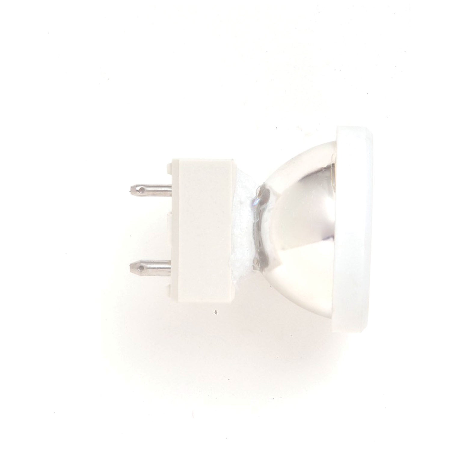 09800-U - Hillrom - Solarc 燈替換燈泡(僅限美國),每個