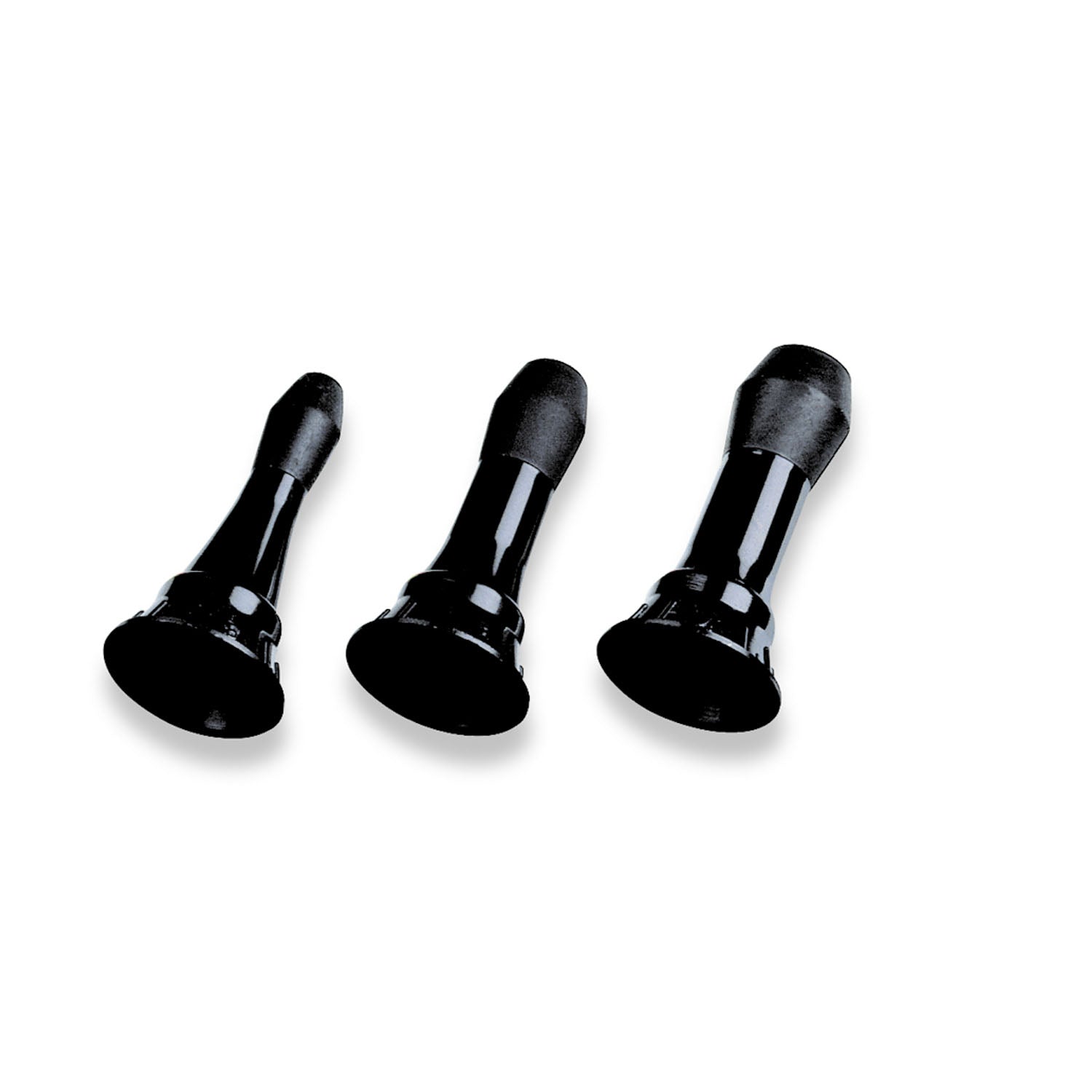 24327 - Hillrom - 7mm Speculum, For Use With Diagnostic Otoscopes (US Only) , ea