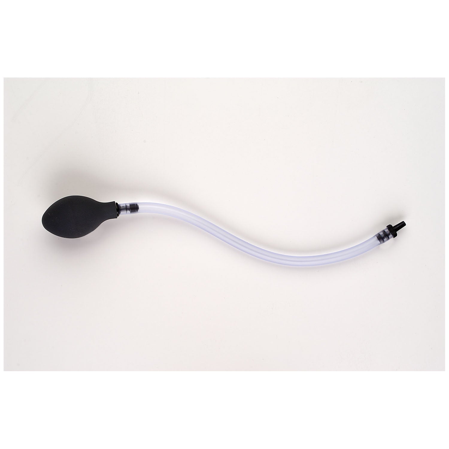 23804 - Hillrom - Insufflation Bulb For Otoscope (US Only) , ea