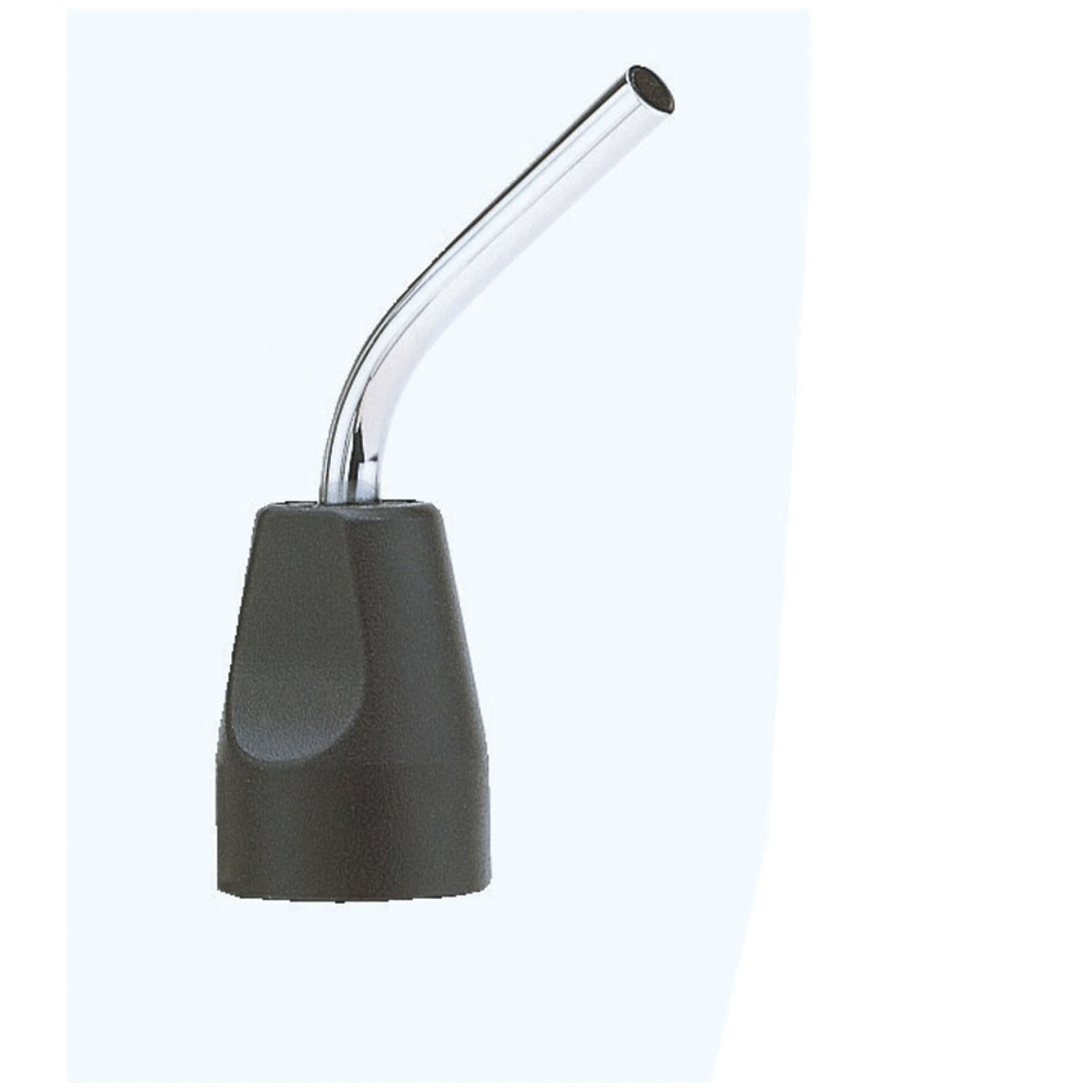 41100 - Hillrom - 3.5V Finnoff Transilluminator (Cobalt Blue Filter Optional 41102) (US Only) , ea