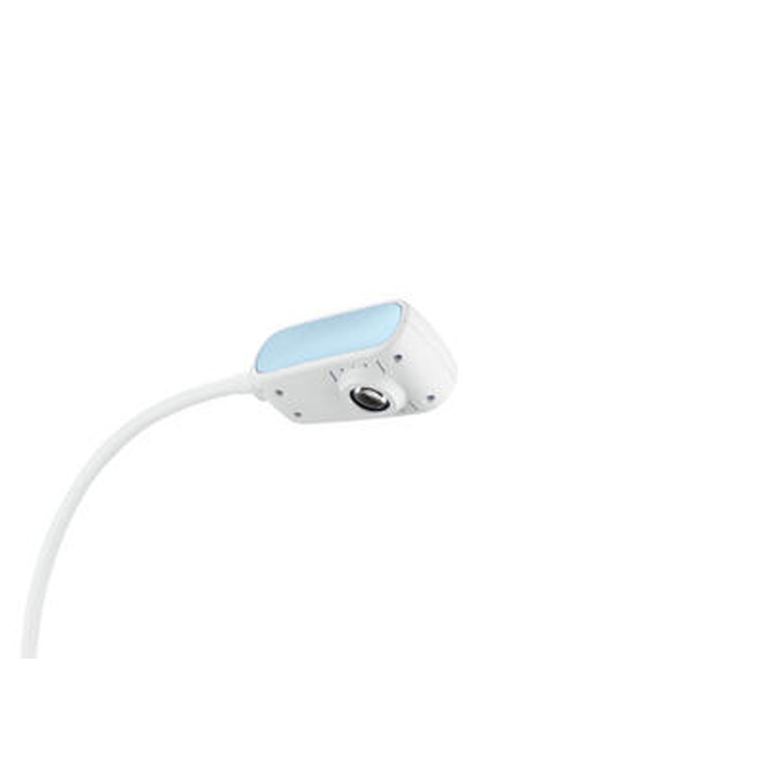 44400 - Hillrom - GS 300 General Exam Light, Mobile Stand (12 ea/plt) (US Only) , ea
