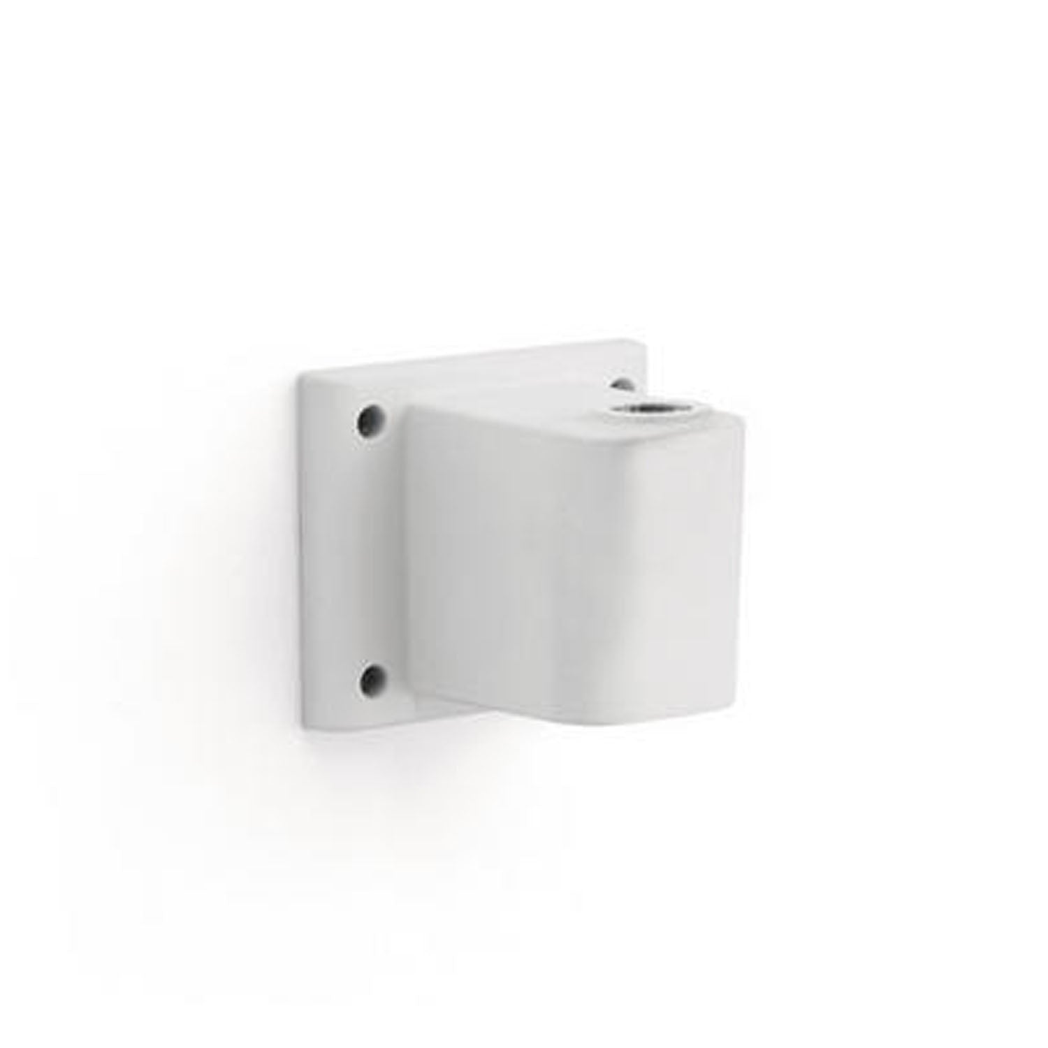 48955 - Hillrom - Table/ Wall Mount For GS Exam Light IV GS 300 & GS 600 (US Only) , ea