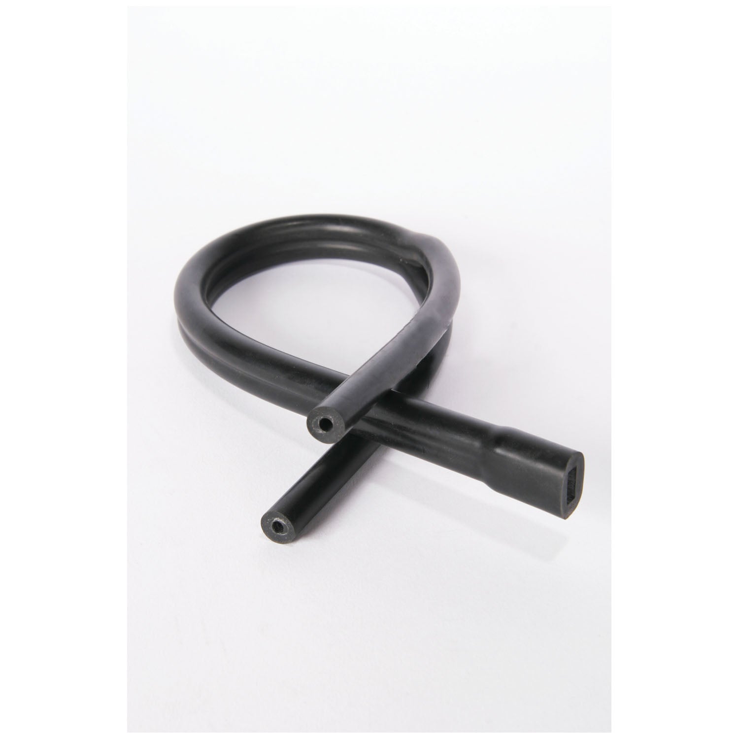 5079-105 - Hillrom - Tubing, 2 Tubes Joined For Single-Piece Spindle (US Only) , ea
