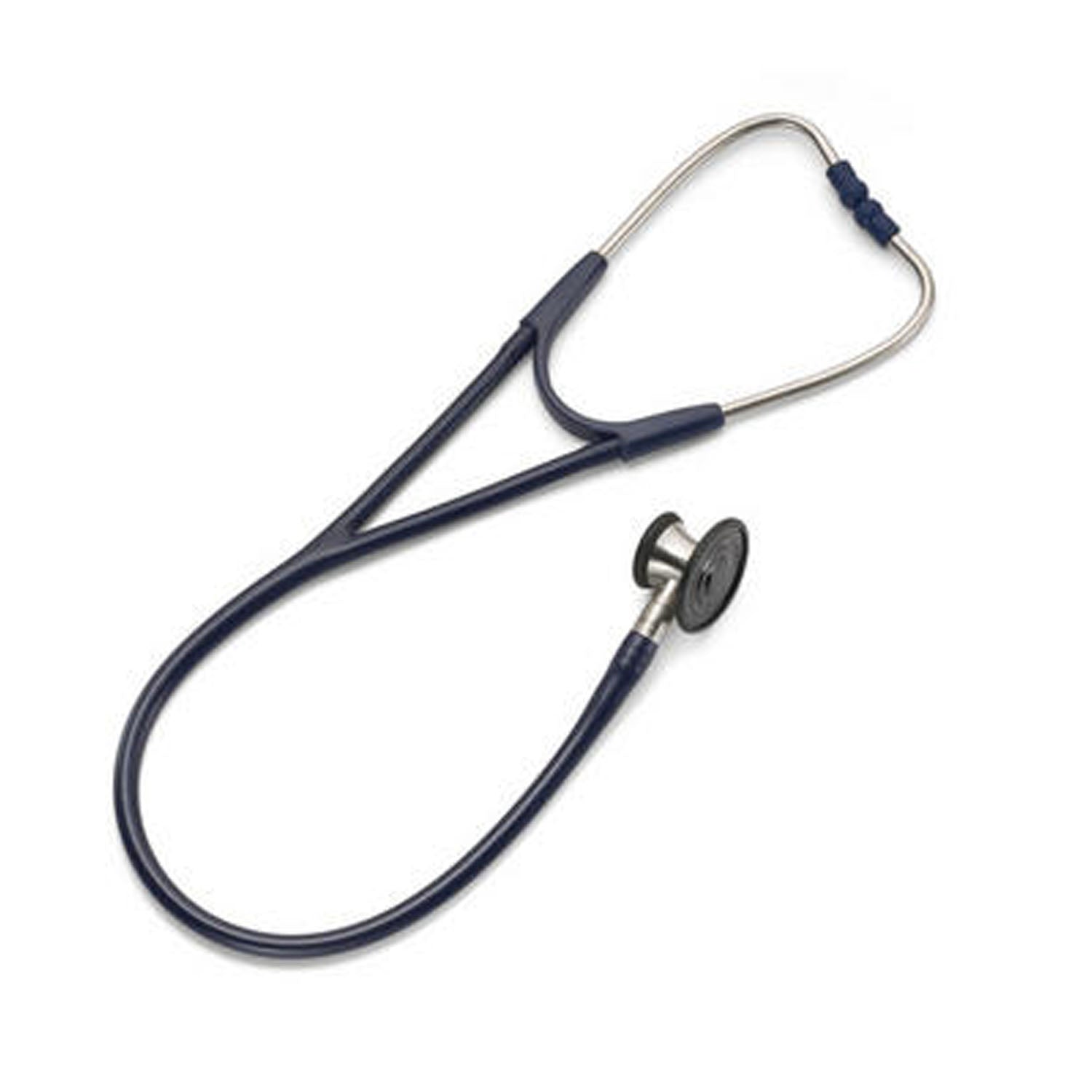 5079-271 - Hillrom - Stethoscope, 28", Navy (US Only) , ea