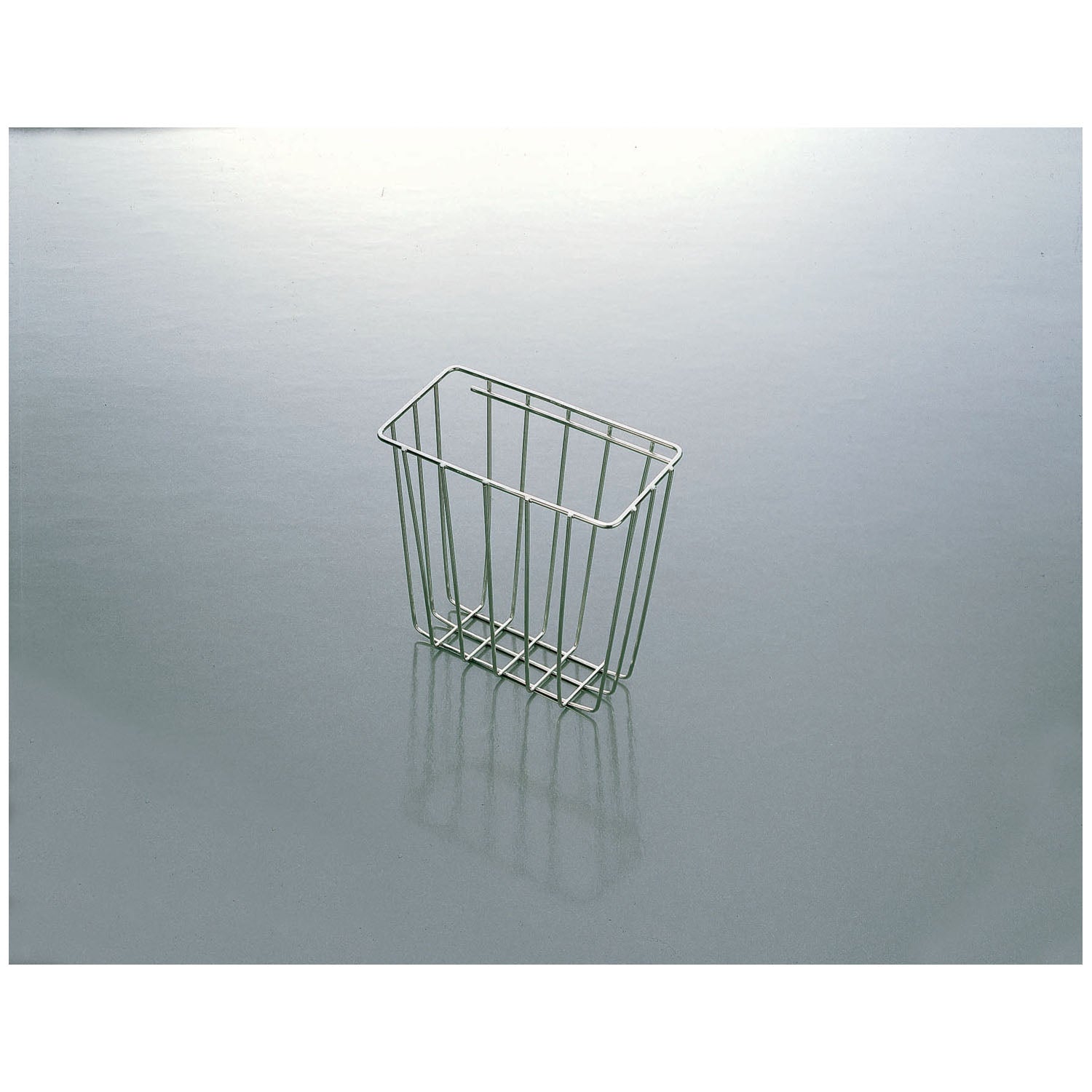 5091-13 - Hillrom - Accessories: Inflation System Basket, Small, Stainless Steel (US Only) , ea