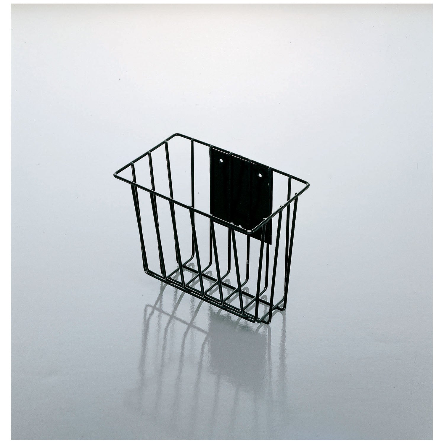 5091-47 - Hillrom - Accessories: Inflation System Basket, Large, Black (US Only) , ea