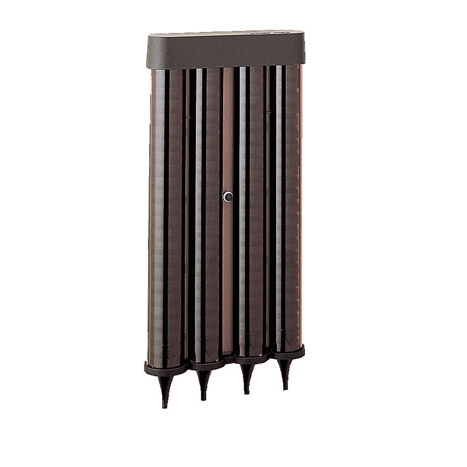 52100 - Hillrom - Dispenser For Specula Nos. 52133, 53134 & 52135, 10/cs (US Only) , cs