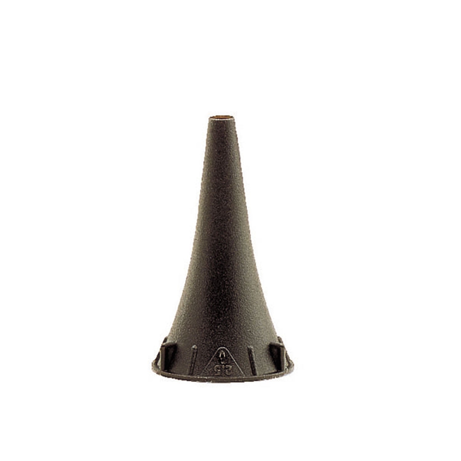 52135 - Hillrom - 5mm Specula, For Use With Pneumatic, Operating & Consulting Otoscopes, 500/bg, 10 bg/cs (US Only) , cs