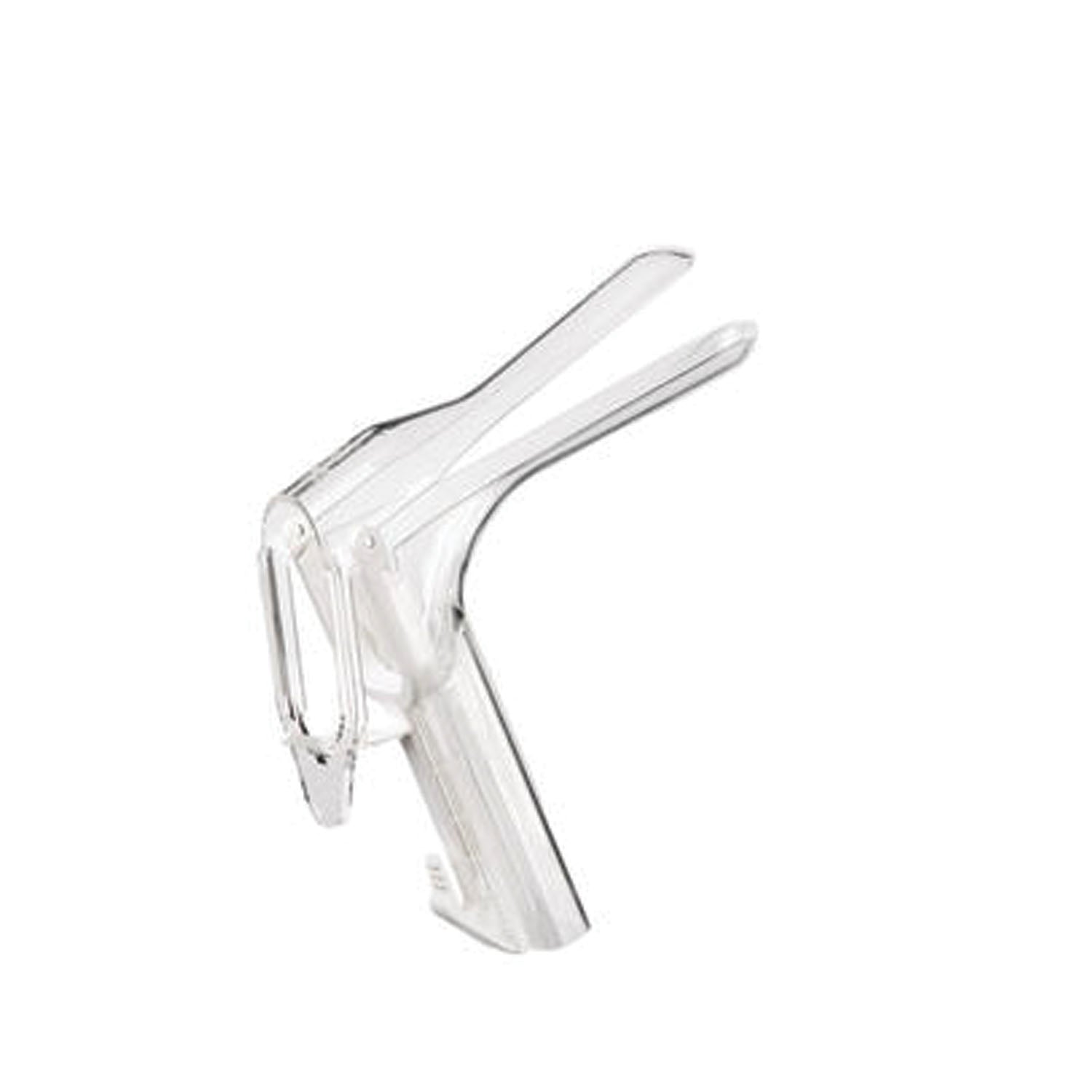 59000 - Hillrom - Vaginal Specula, Small, Kleenspec®, 24/bx, 4 bx/cs (25 cs/plt) (US Only) , cs